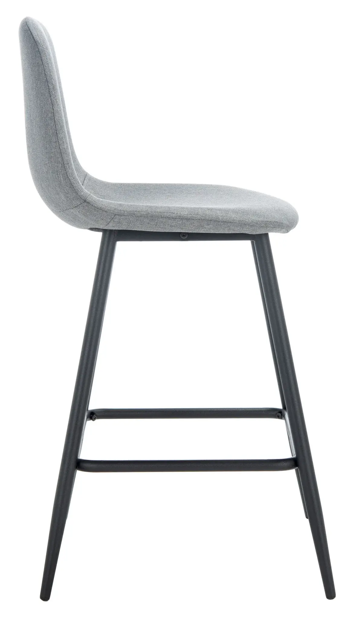 Travis Counter Stool