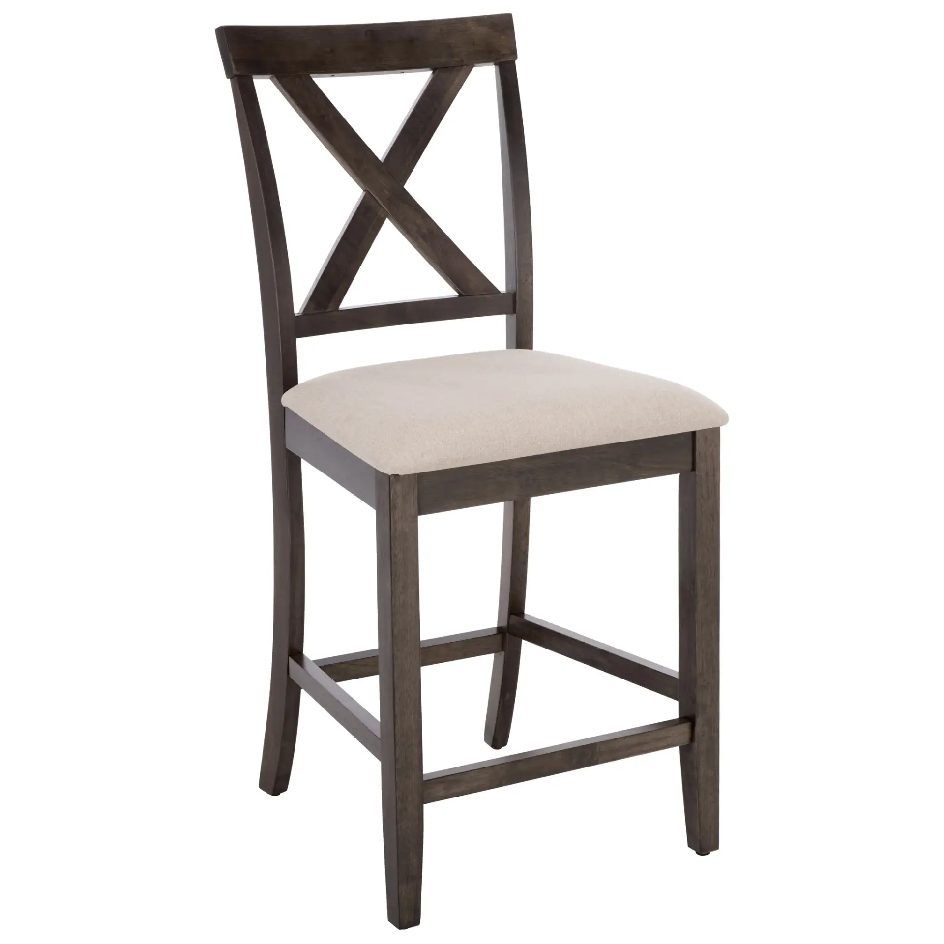 Alanda Counter Chair