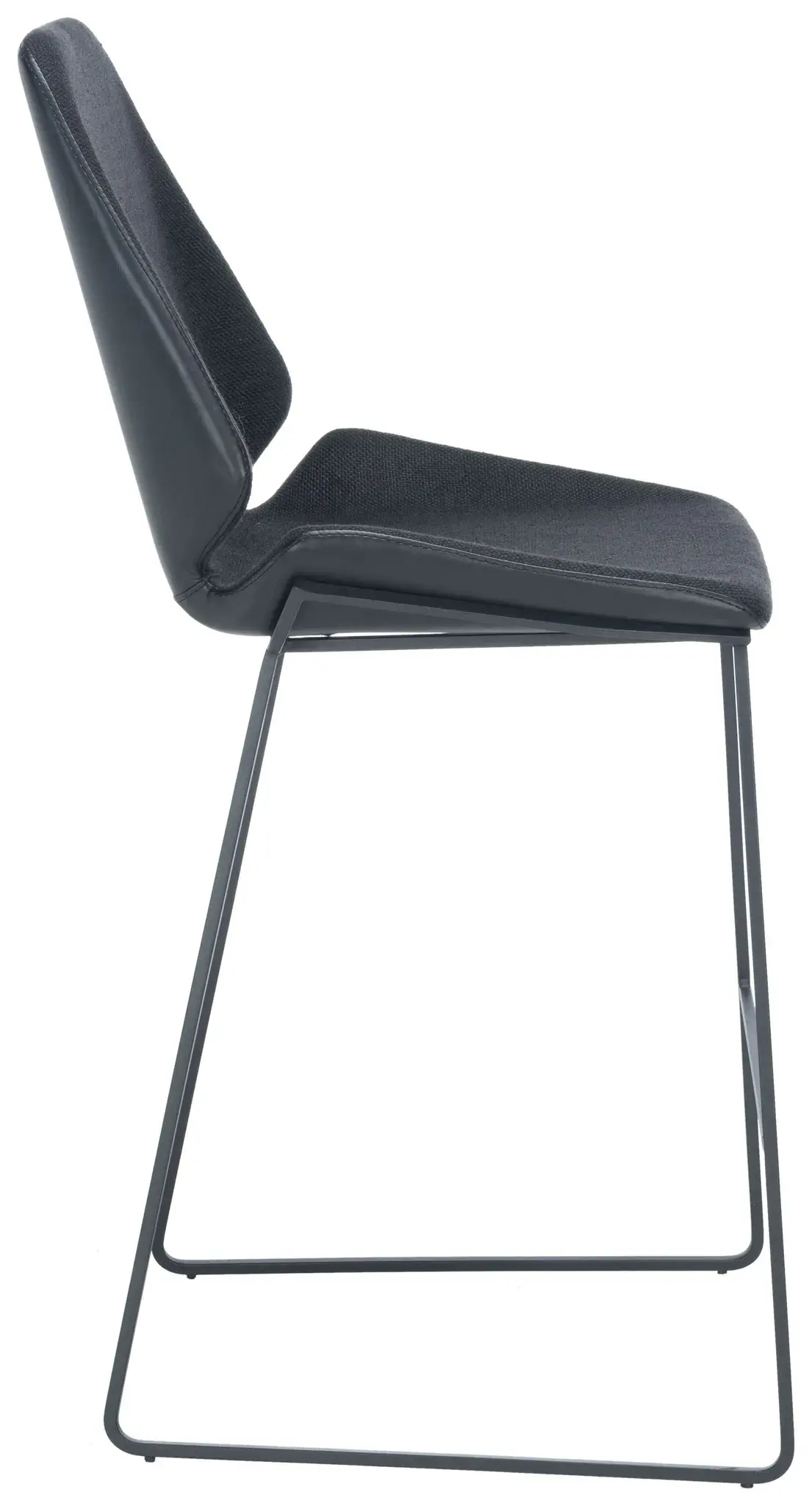 Masami Counter Stool