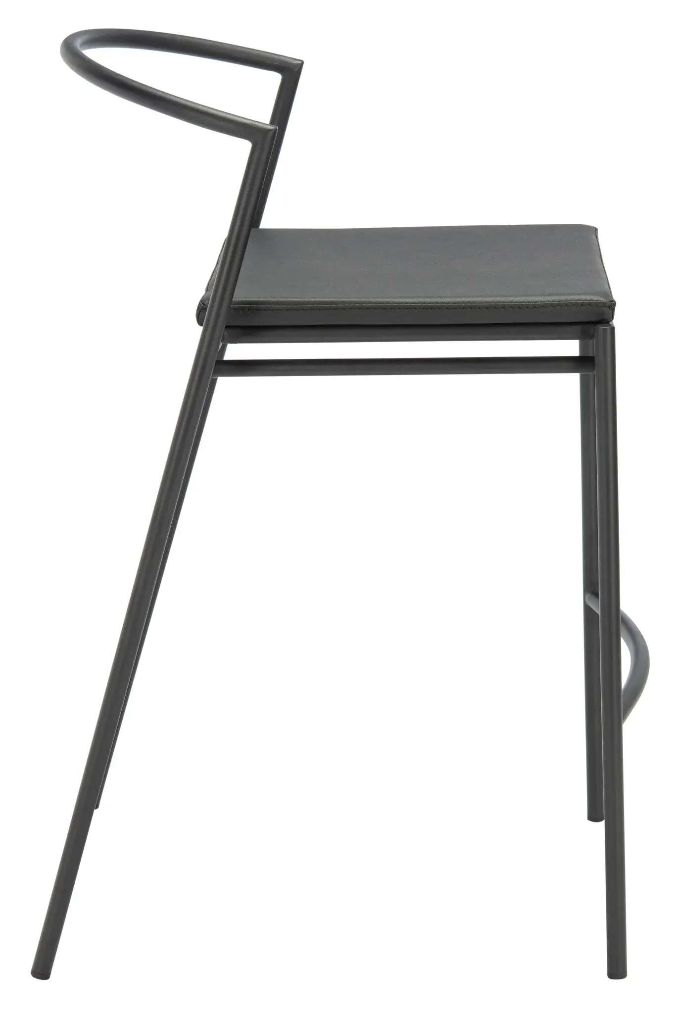 Knightley Counter Stool (Set of 2)