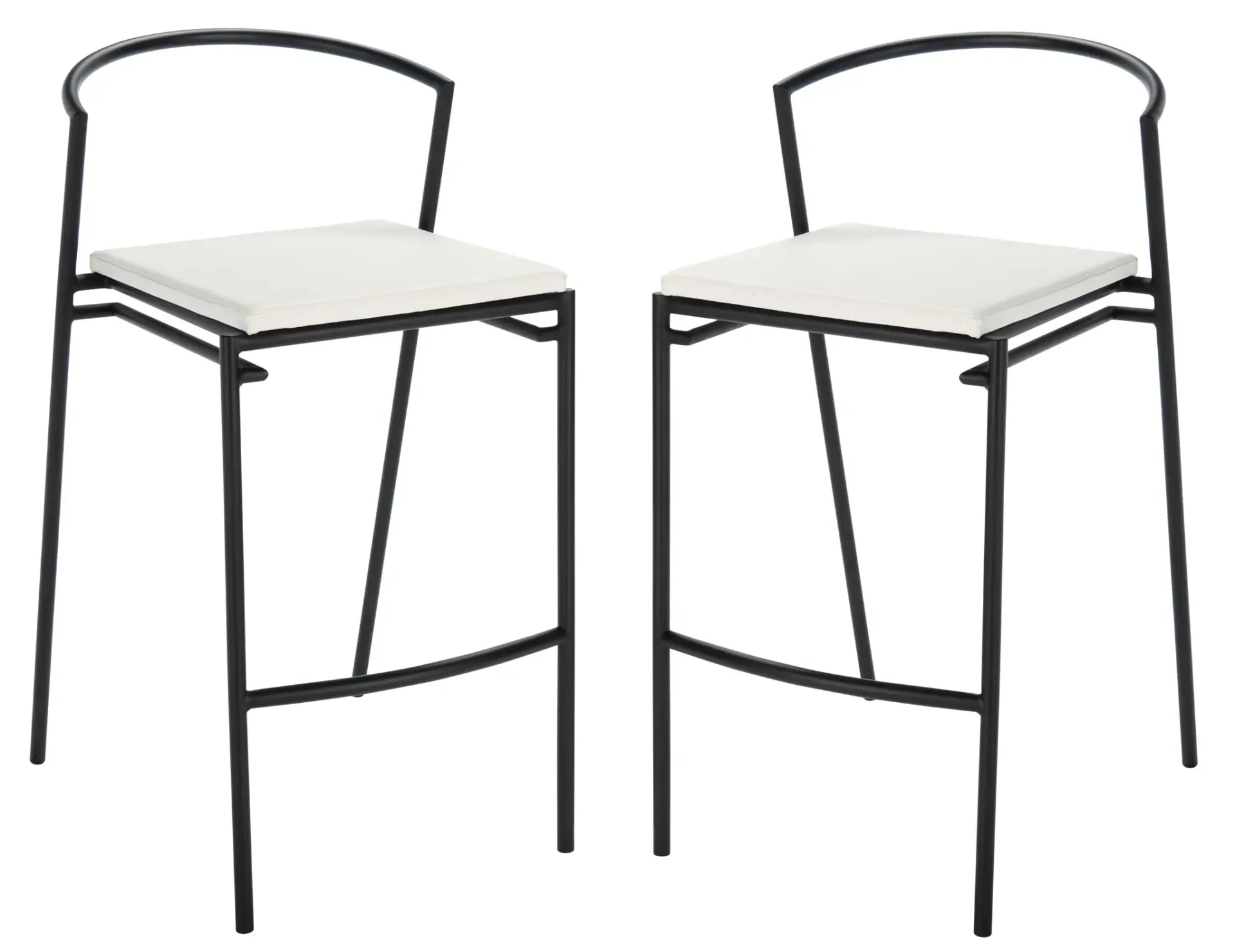 Knightley Counter Stool (Set of 2)