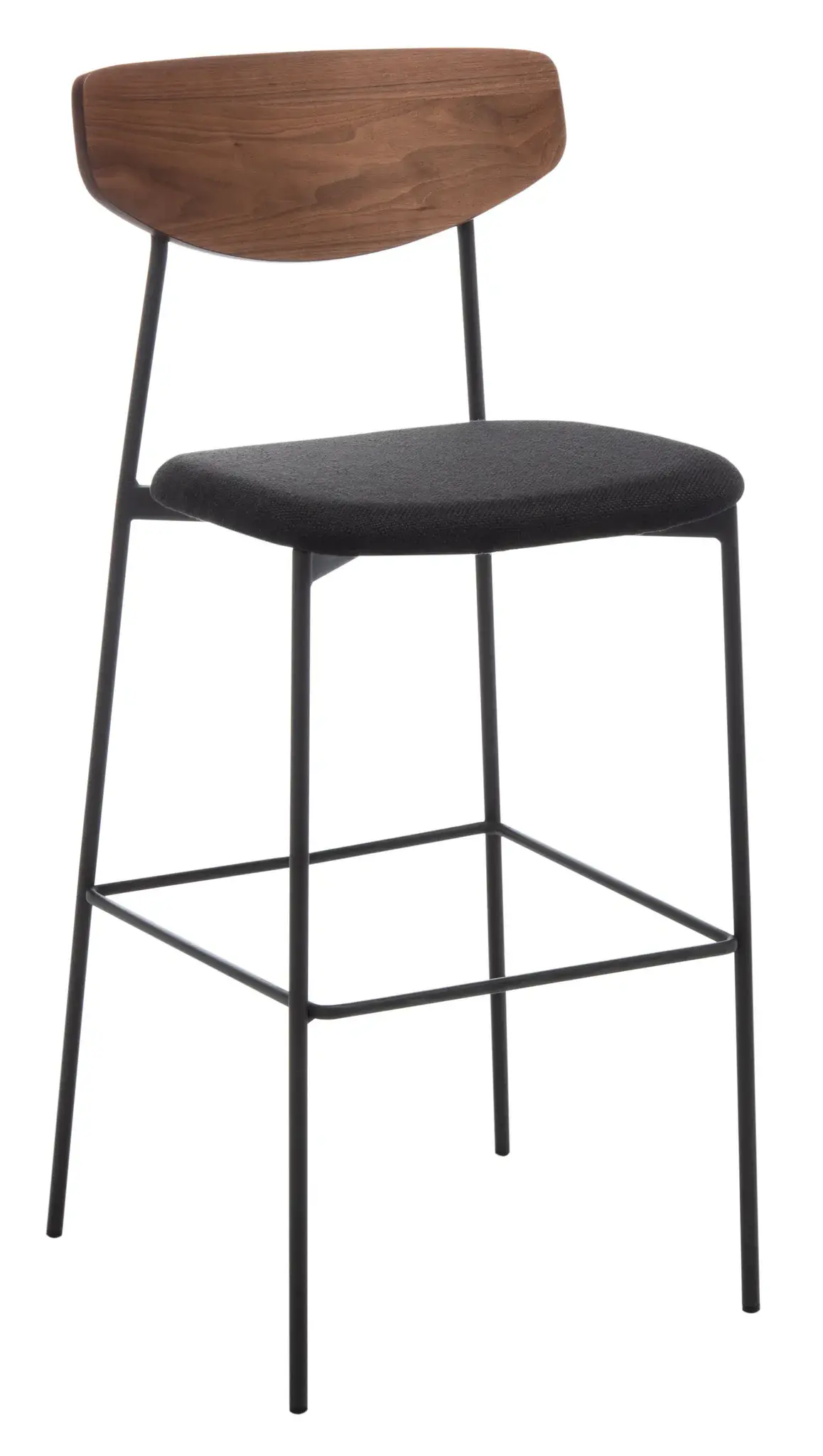 Ryker Barstool