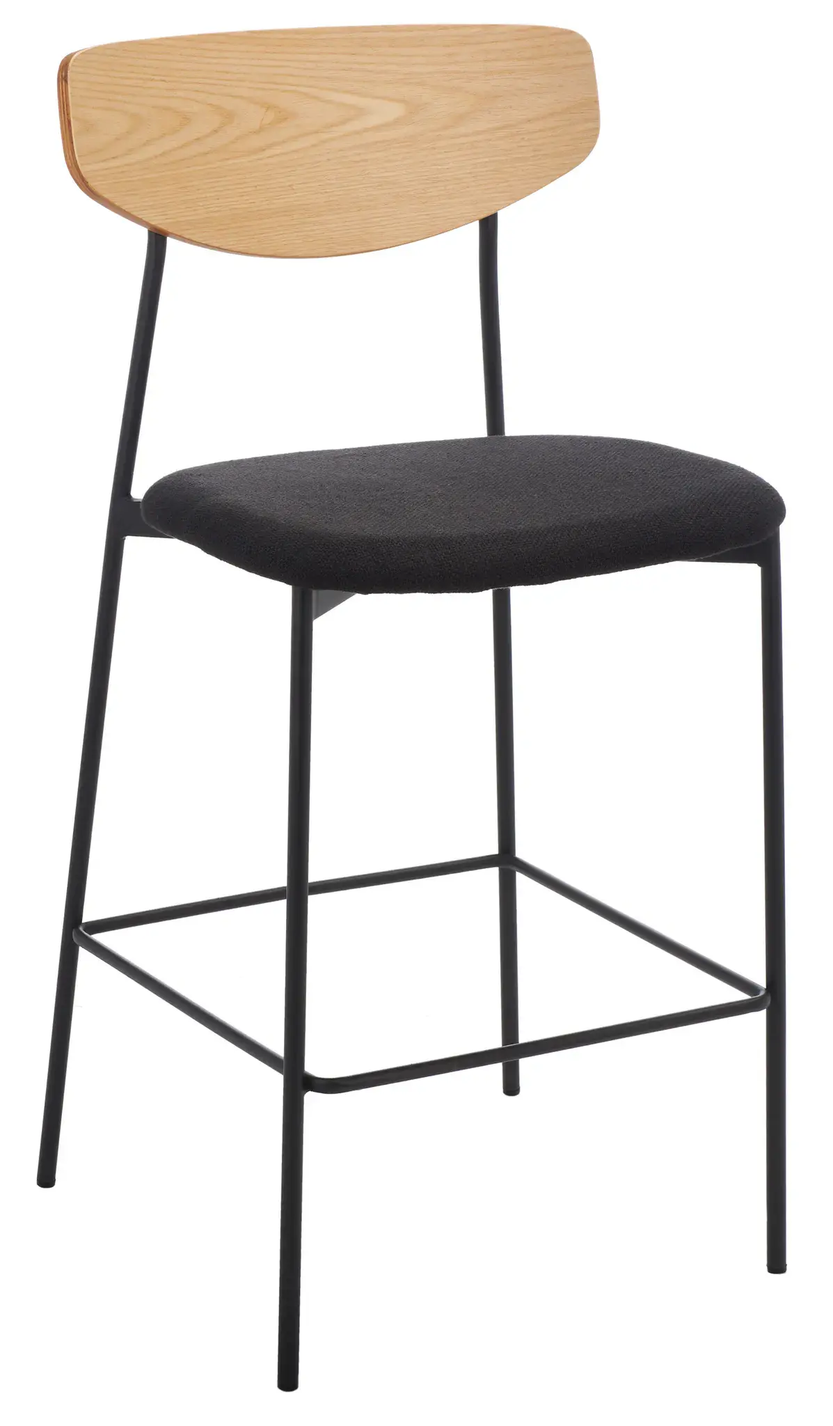 Ryker Counter Stool