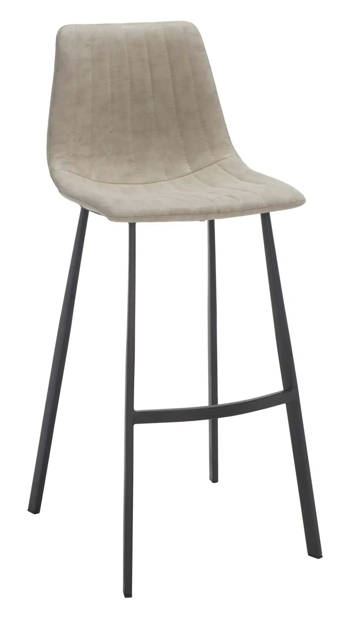 Rhyatte Bar Stool
