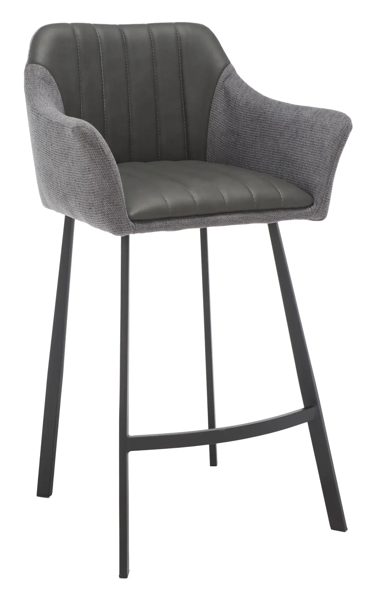 Rodi Counter Stool