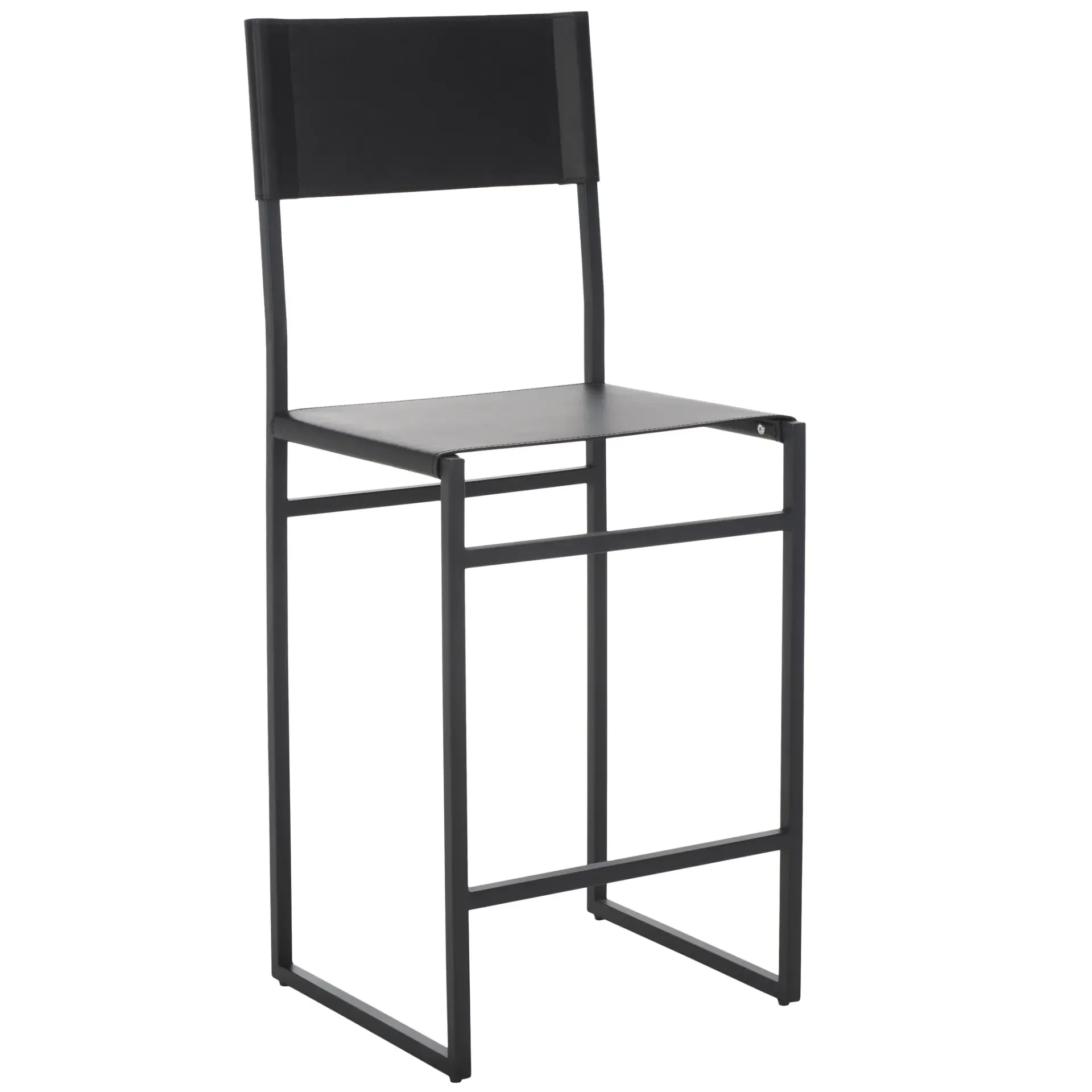 Layne Counter Stool
