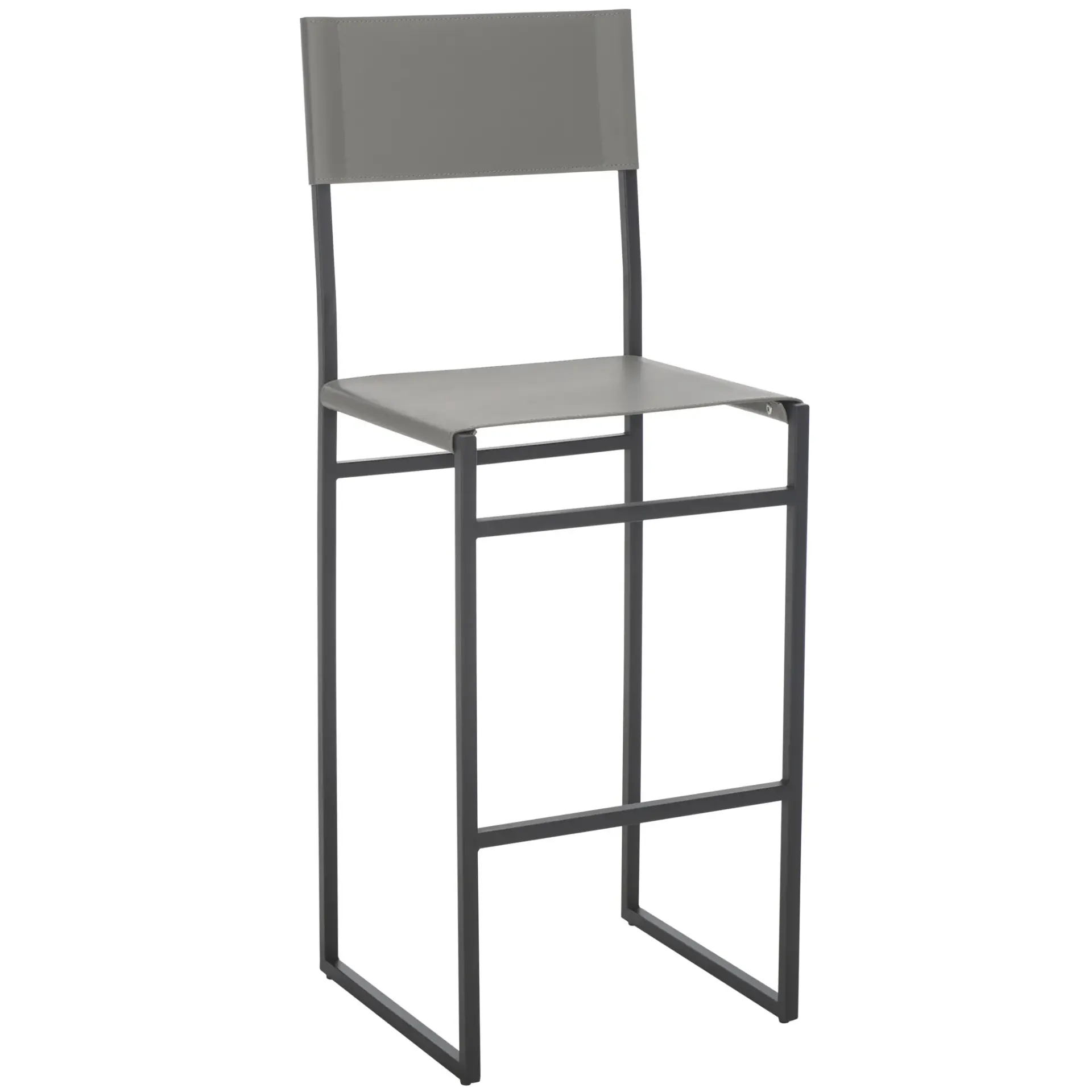 Layne Barstool
