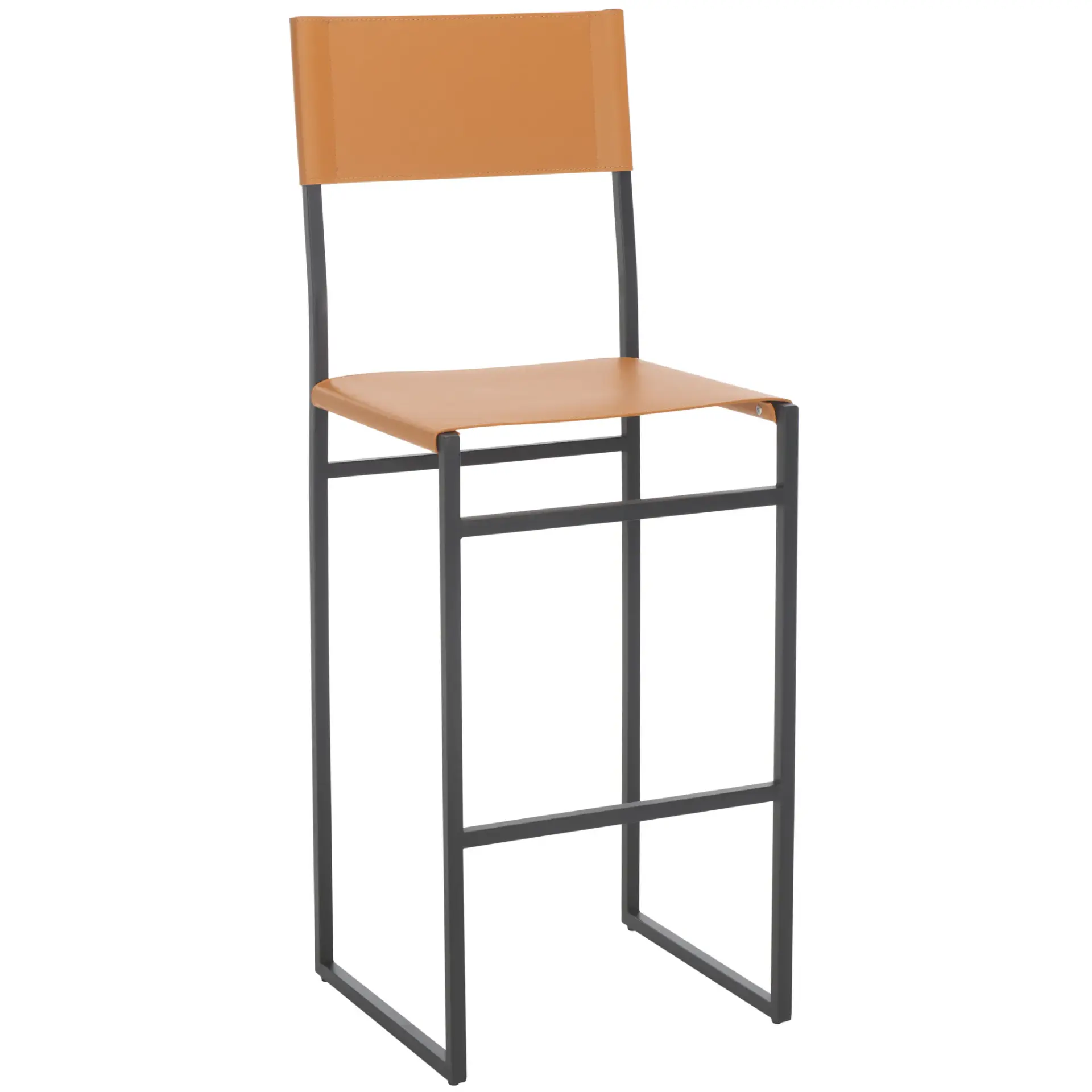 Layne Barstool