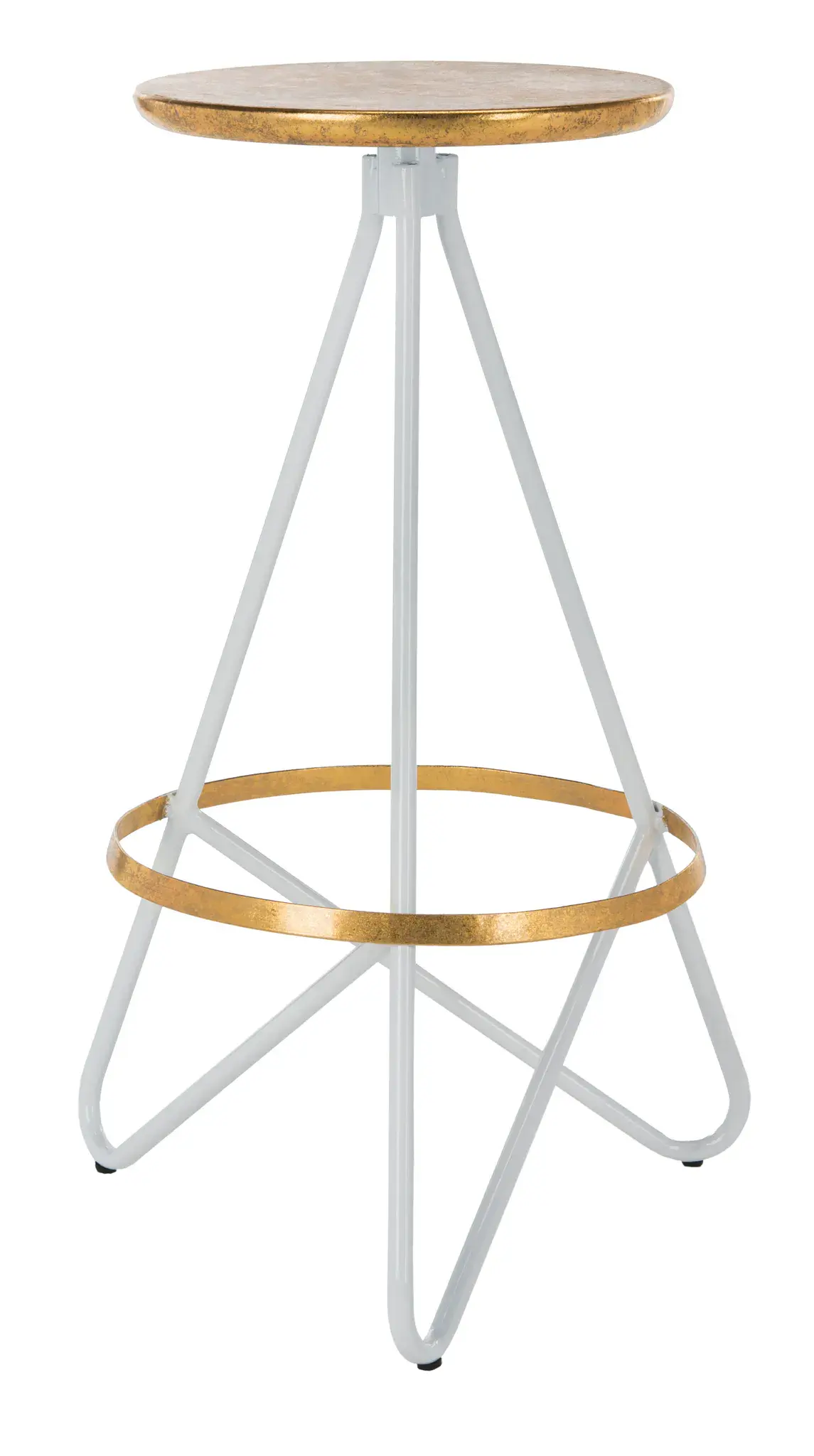 Galexia Bar Stool