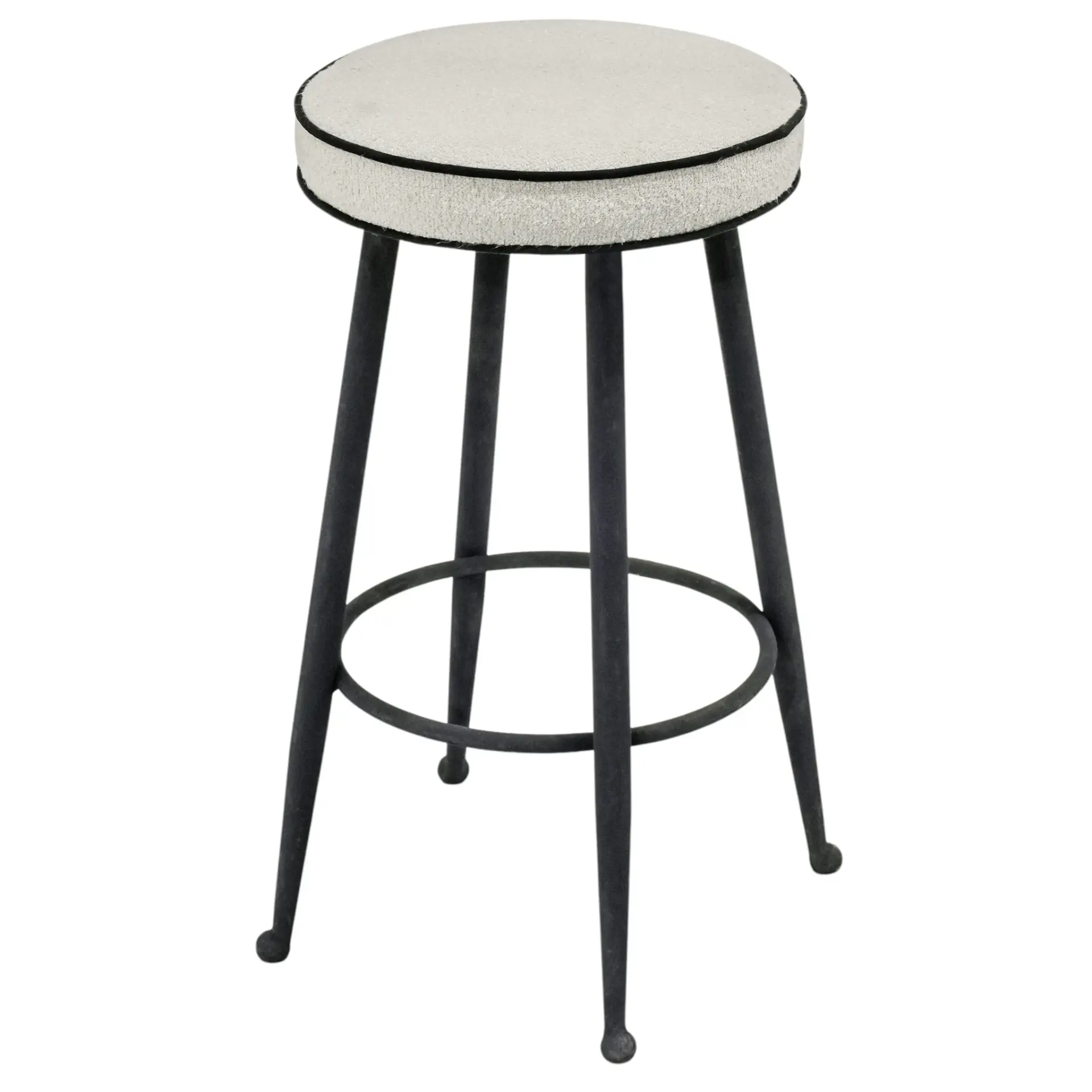 Serafina Counter Stool