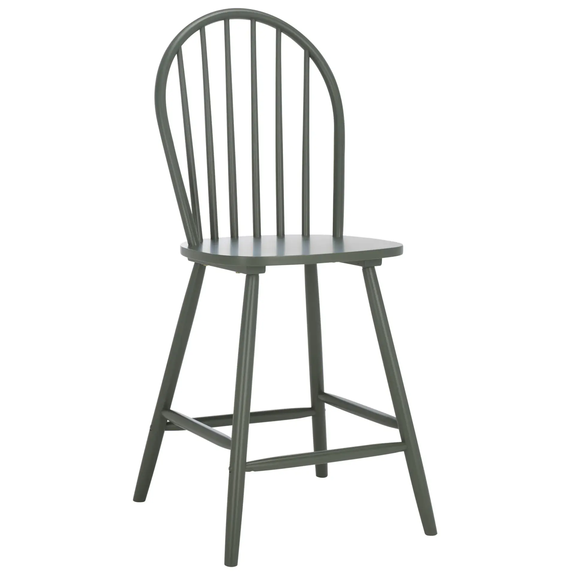 Omaha Counter Stool