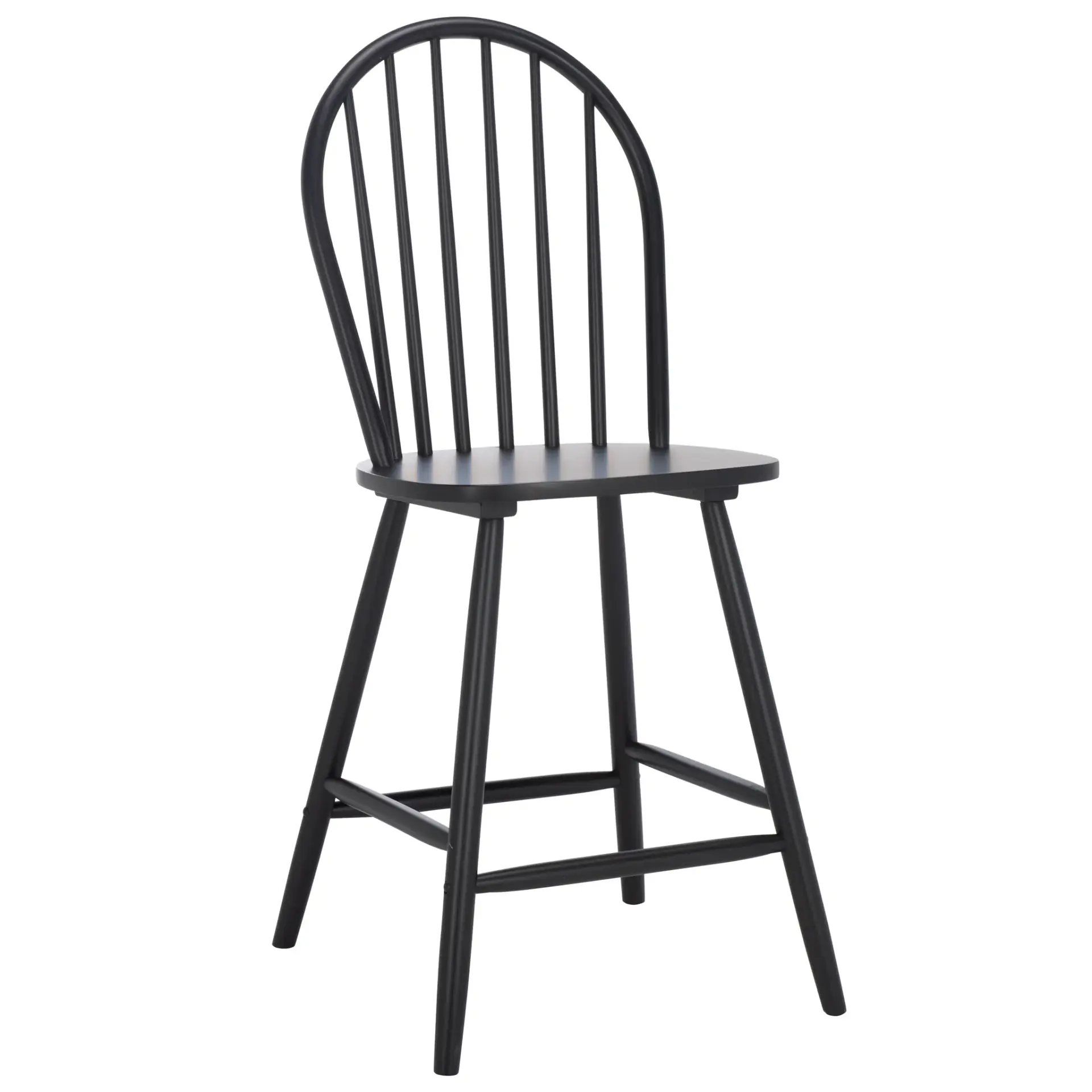 Omaha Counter Stool