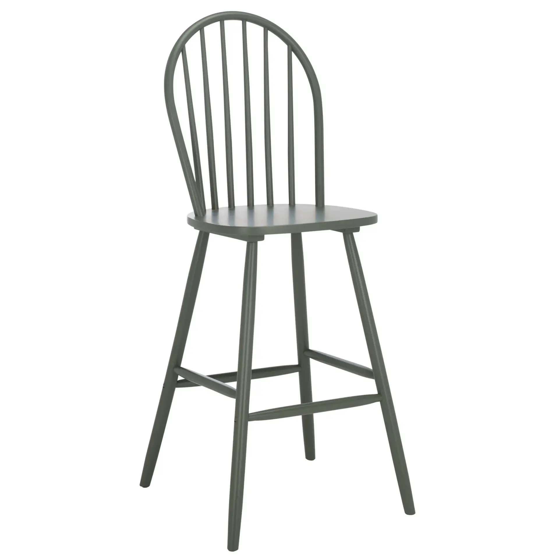 Omaha Bar Stool