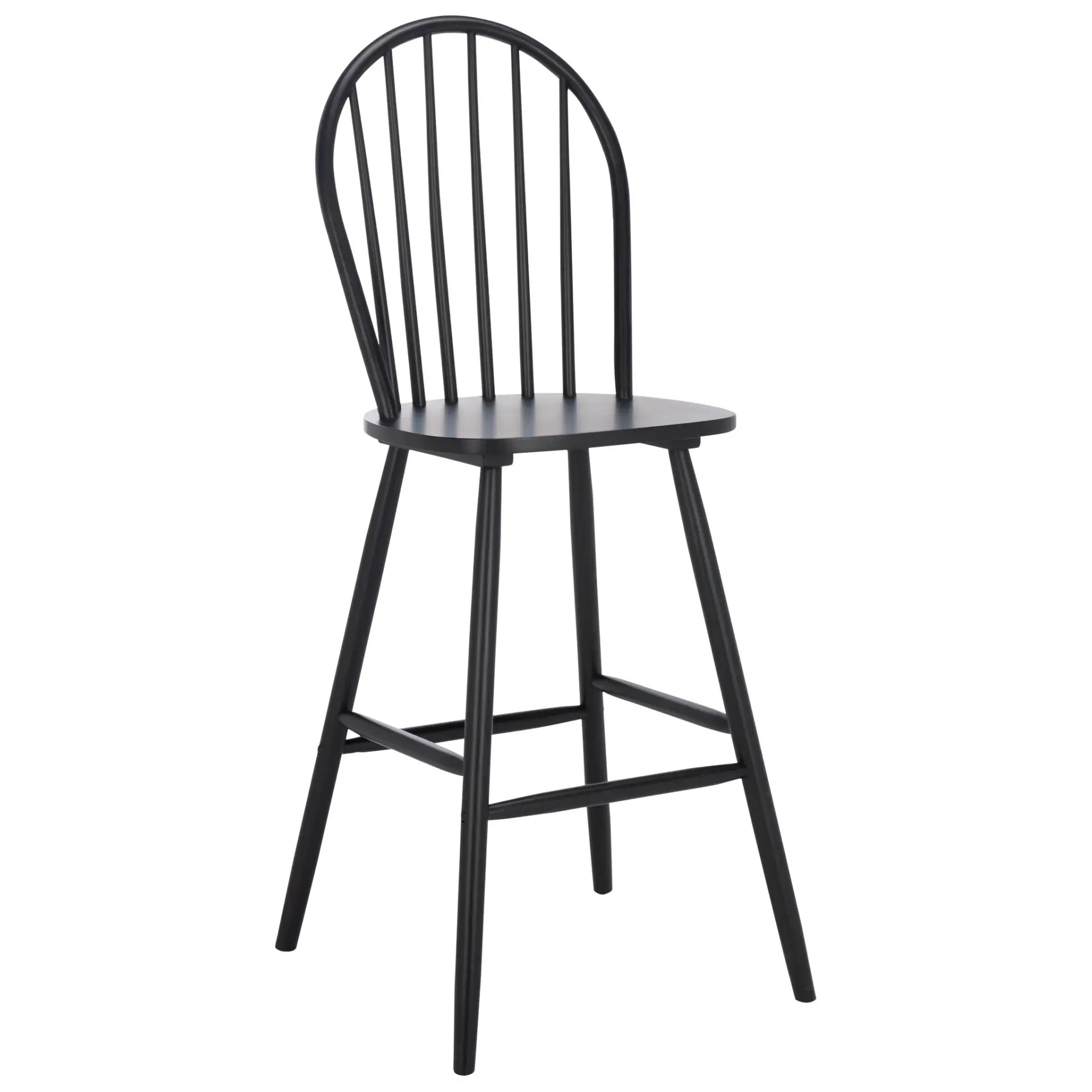Omaha Bar Stool