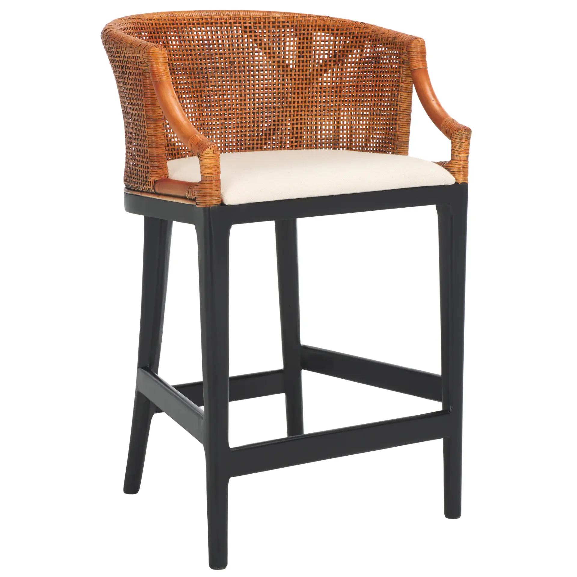 Brando Counter Stool