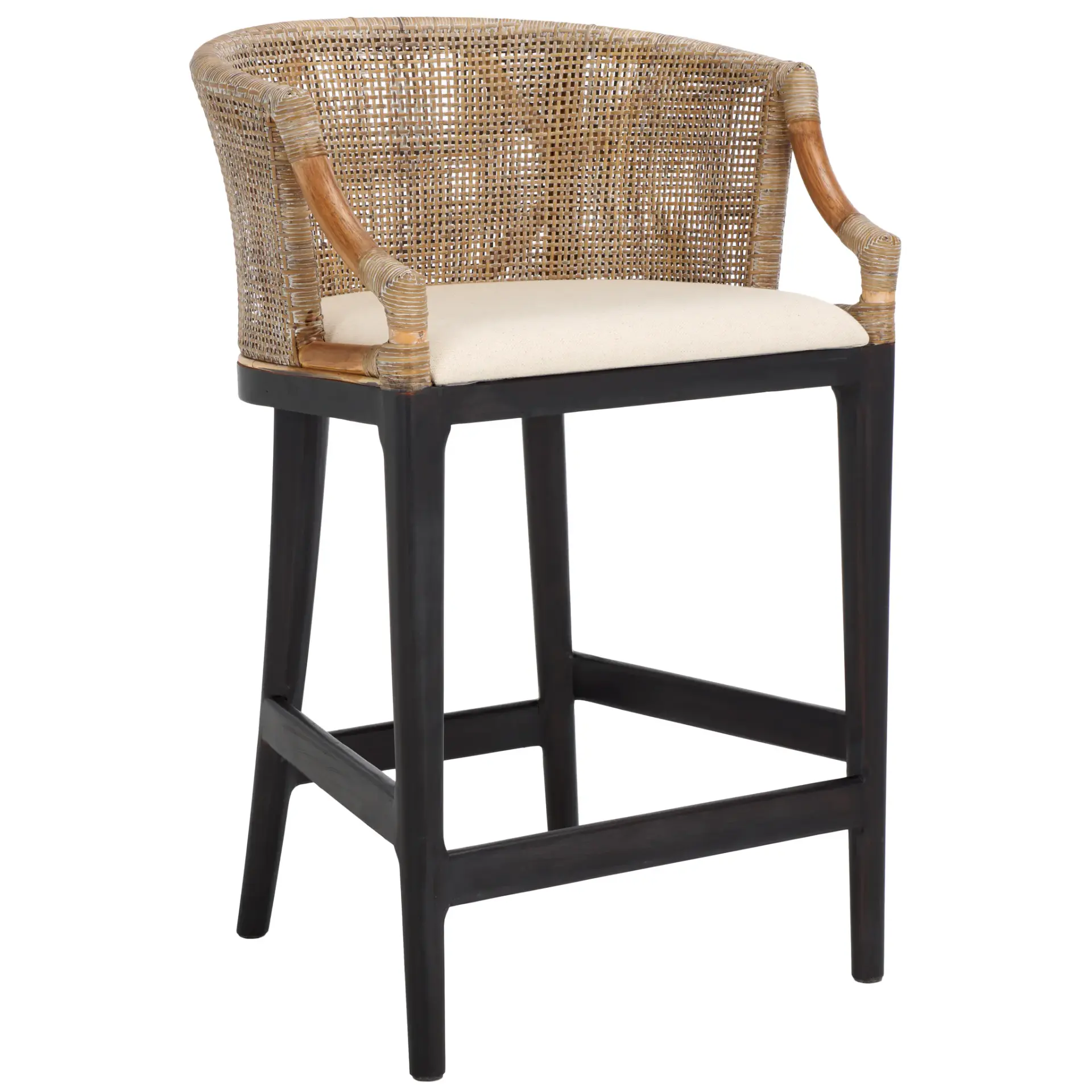 Brando Counter Stool