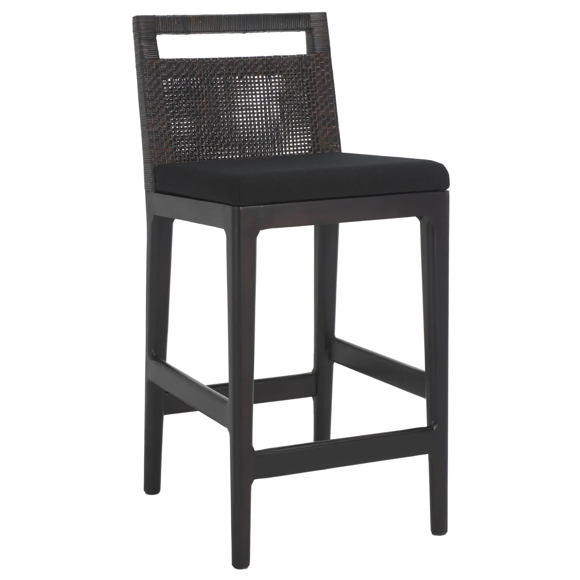 Darin Counter Stool