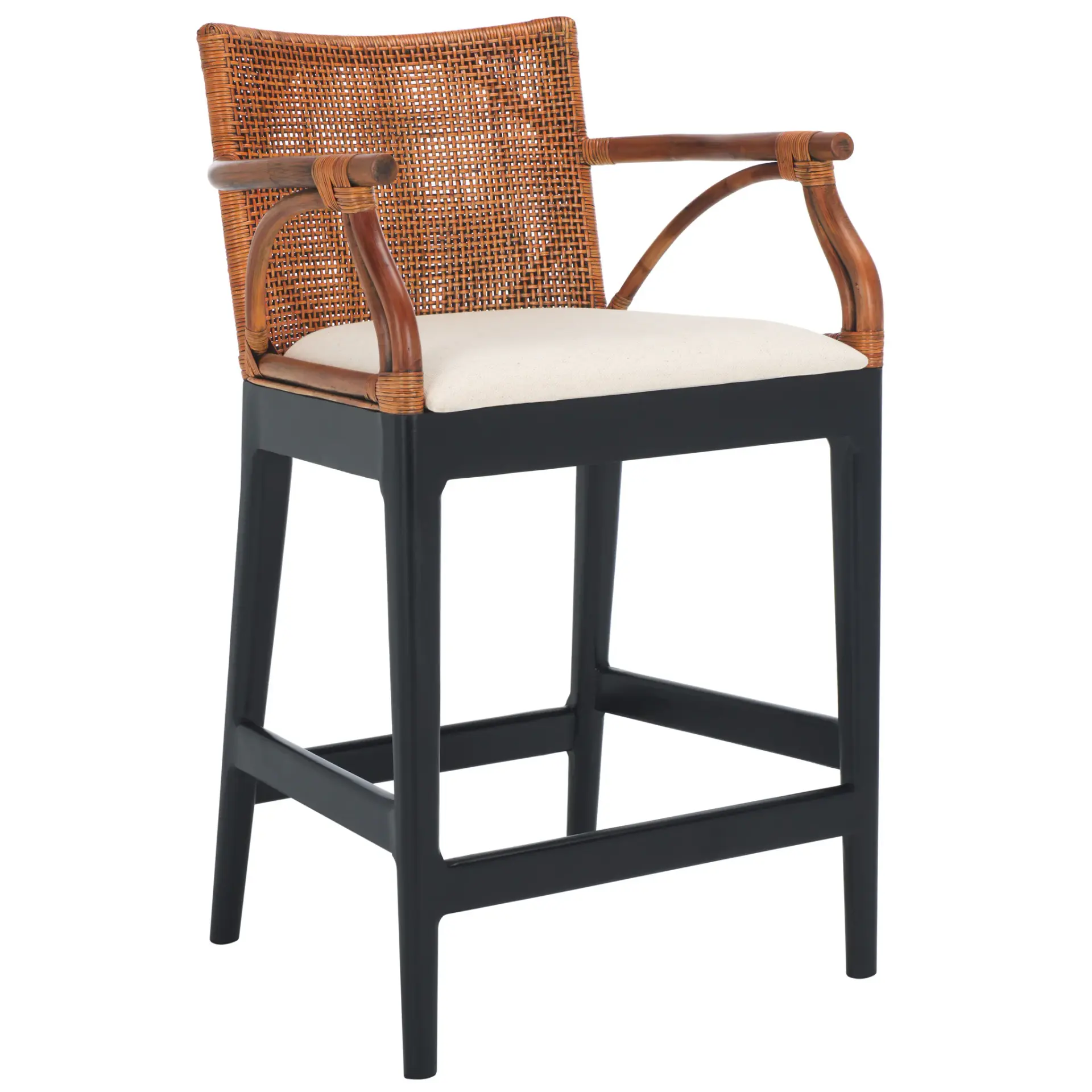 Gianni Counter Stool