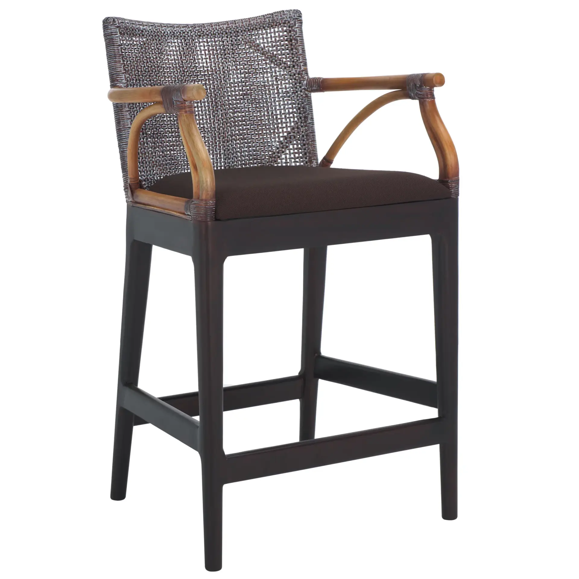 Gianni Counter Stool