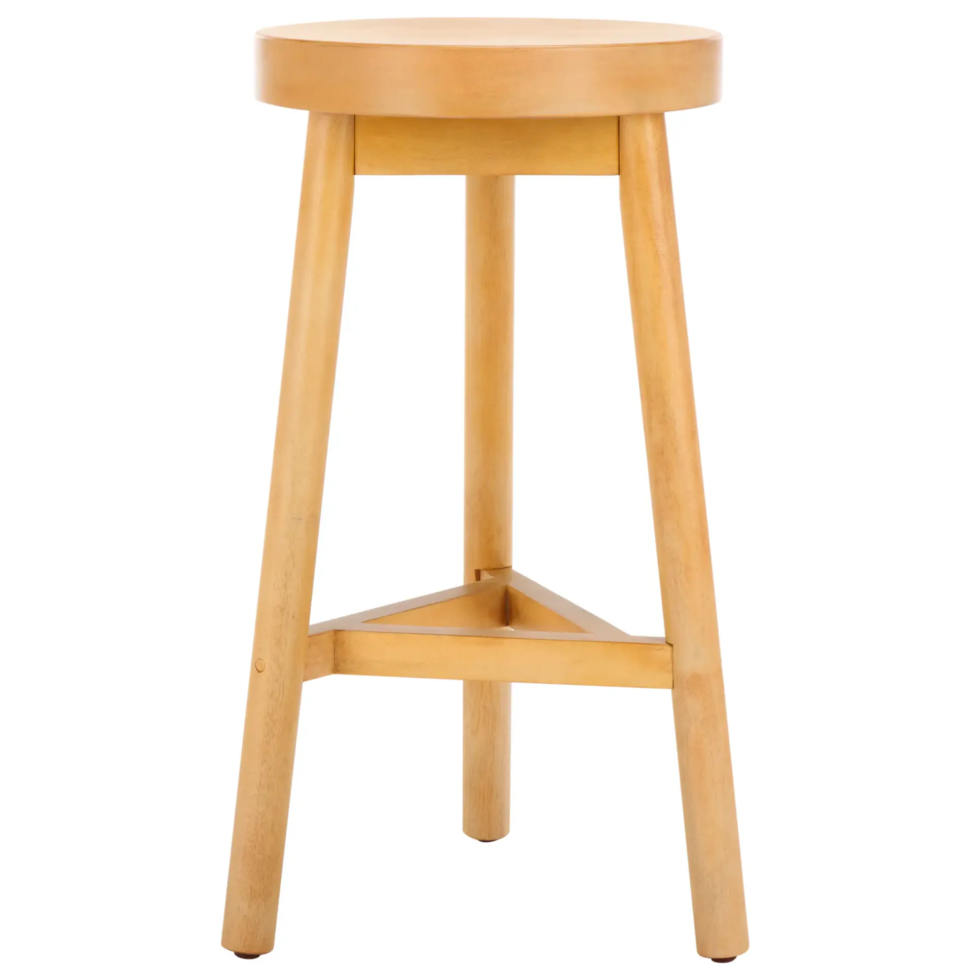 Andrius Counter Stool