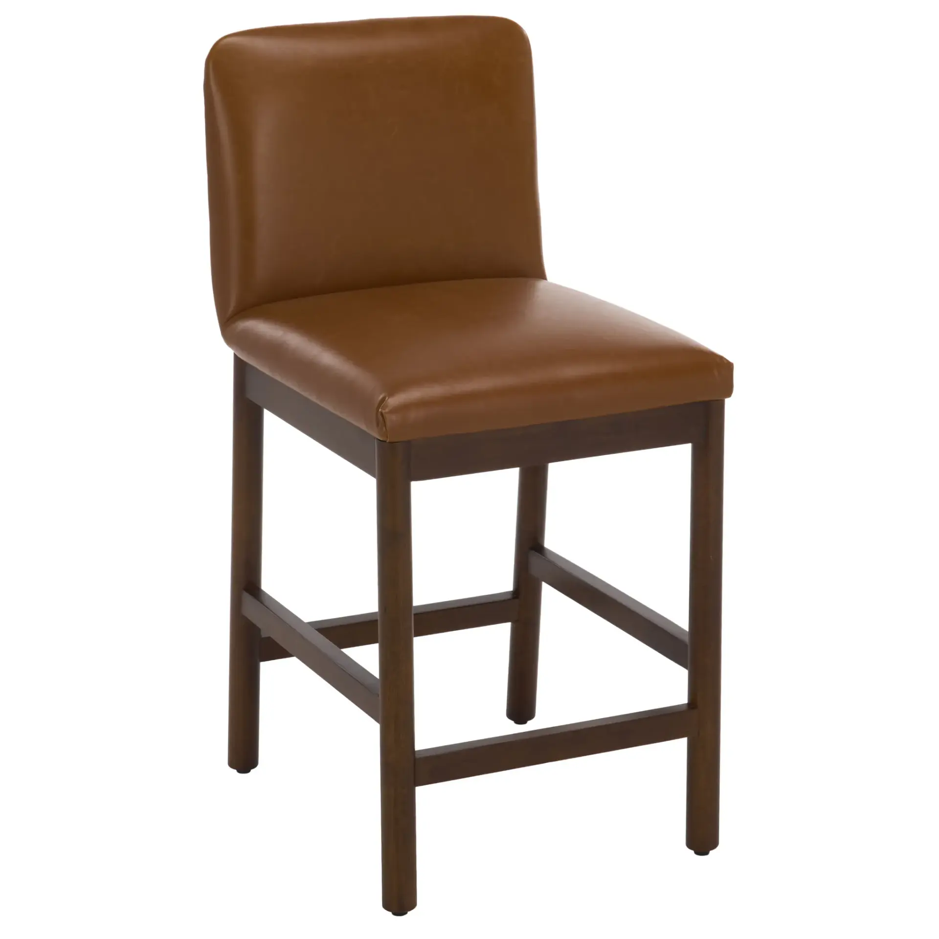 Gavril Counter Stool
