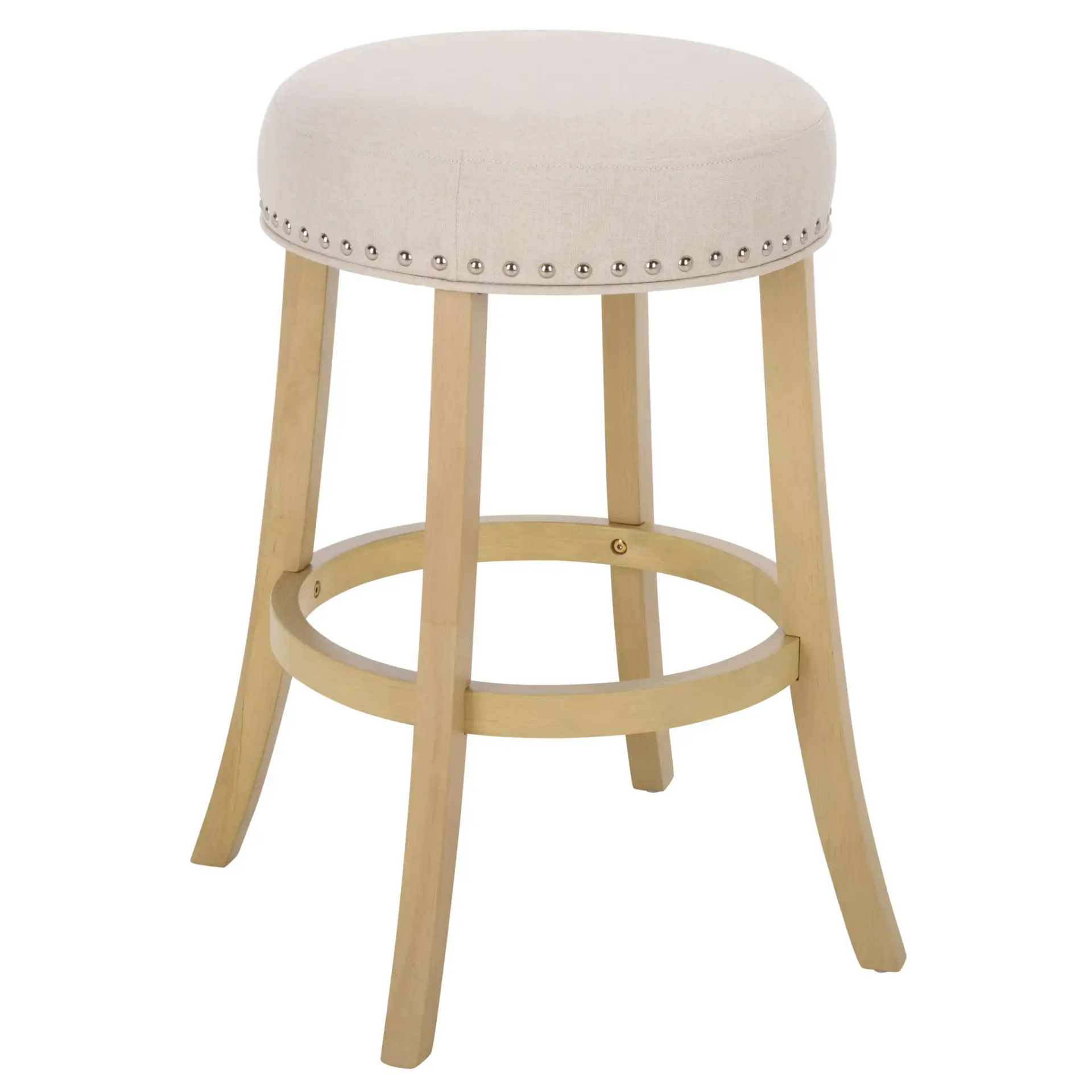 Amato Counter Stool