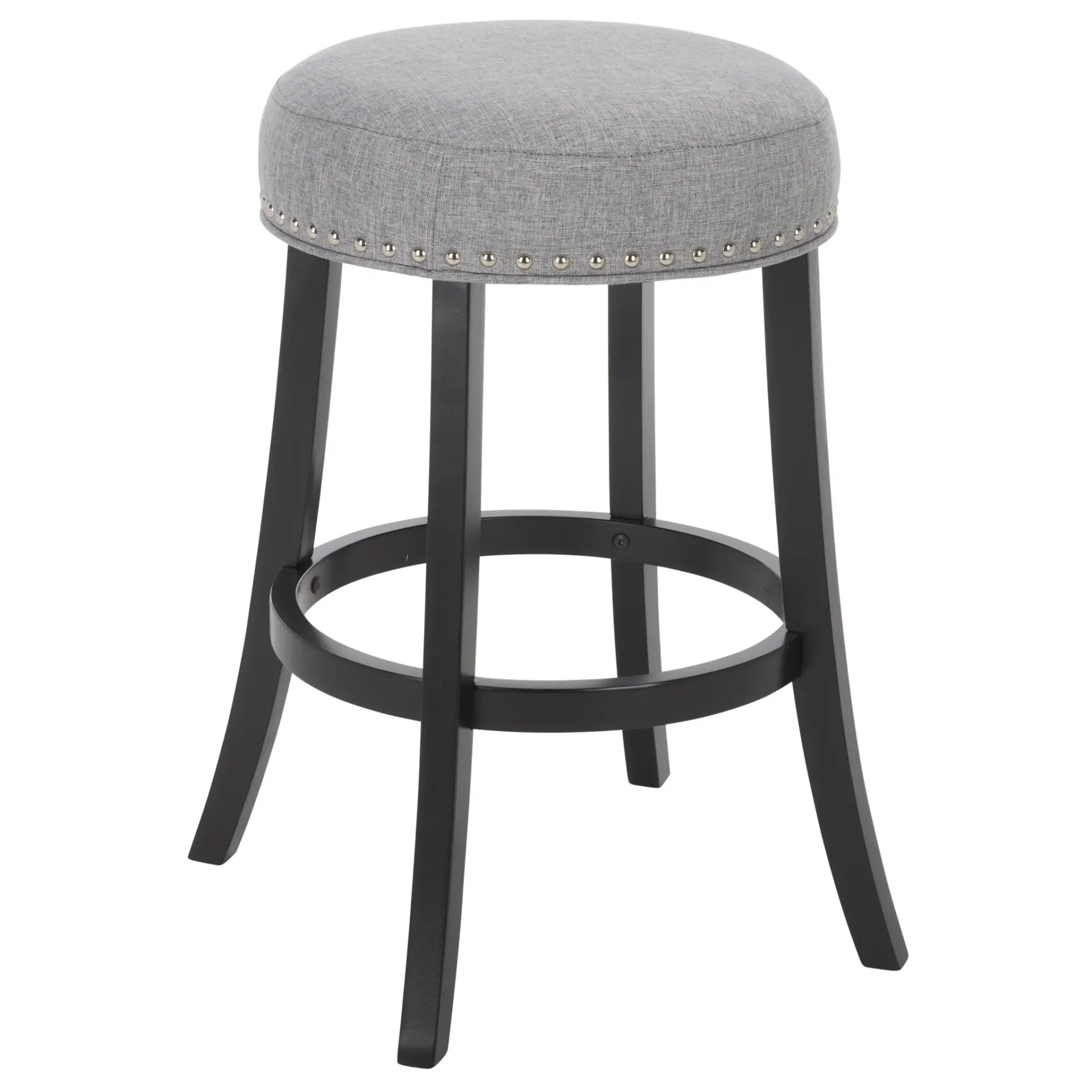 Amato Counter Stool