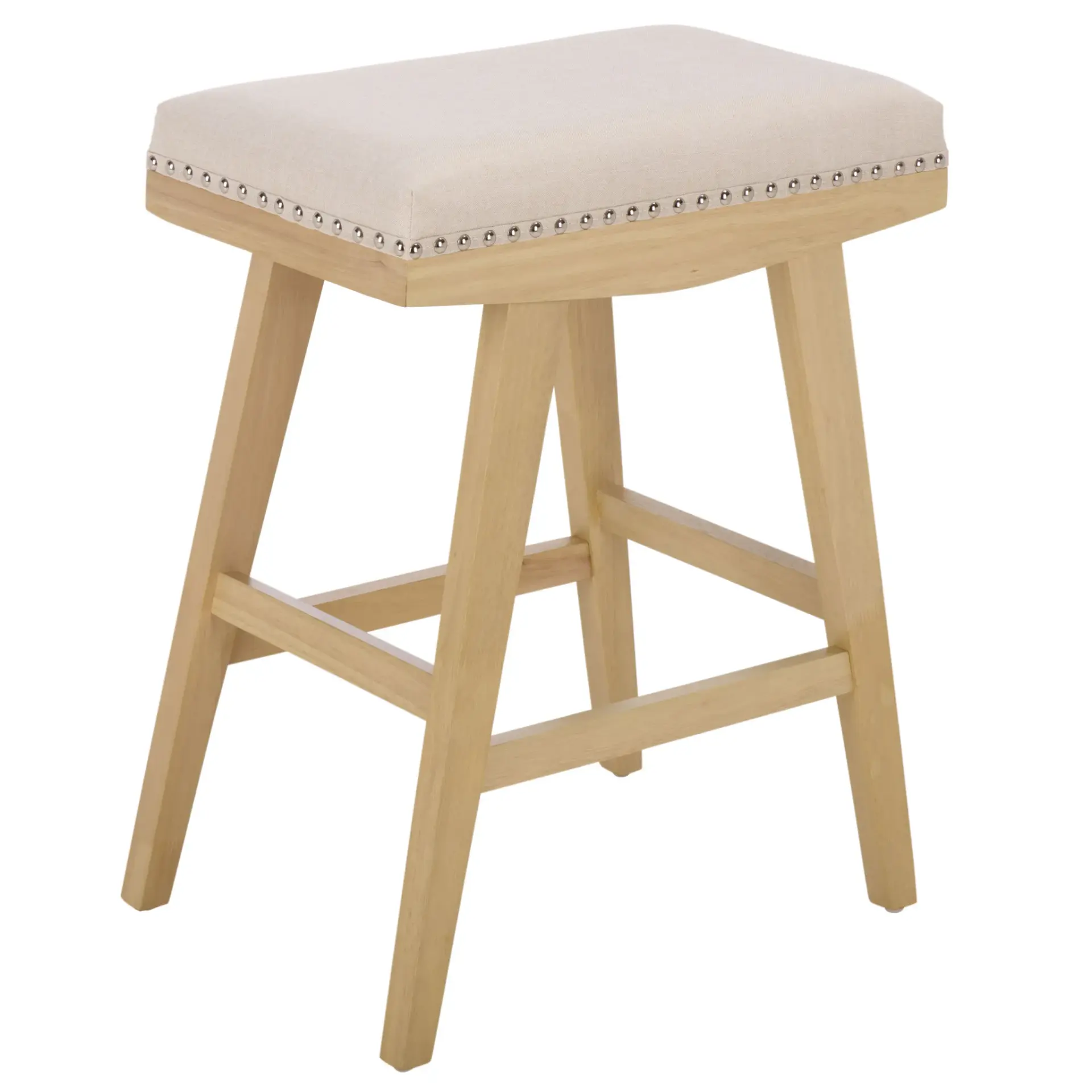 Minato Counter Stool