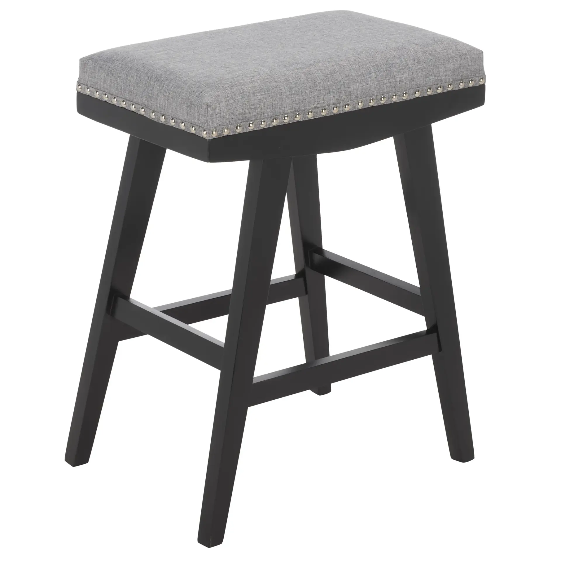 Minato Counter Stool