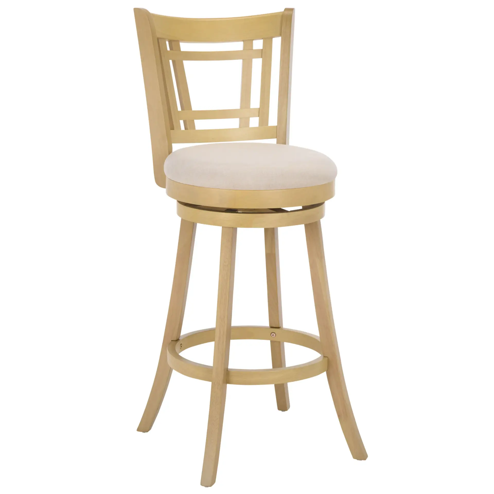 Maiko Barstool