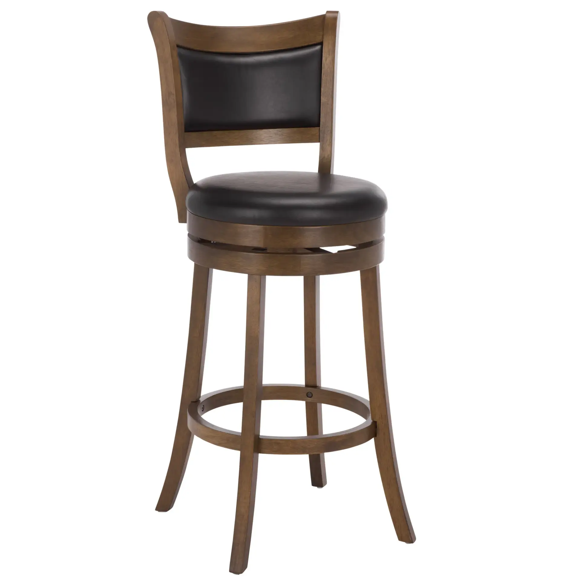 Takado Barstool