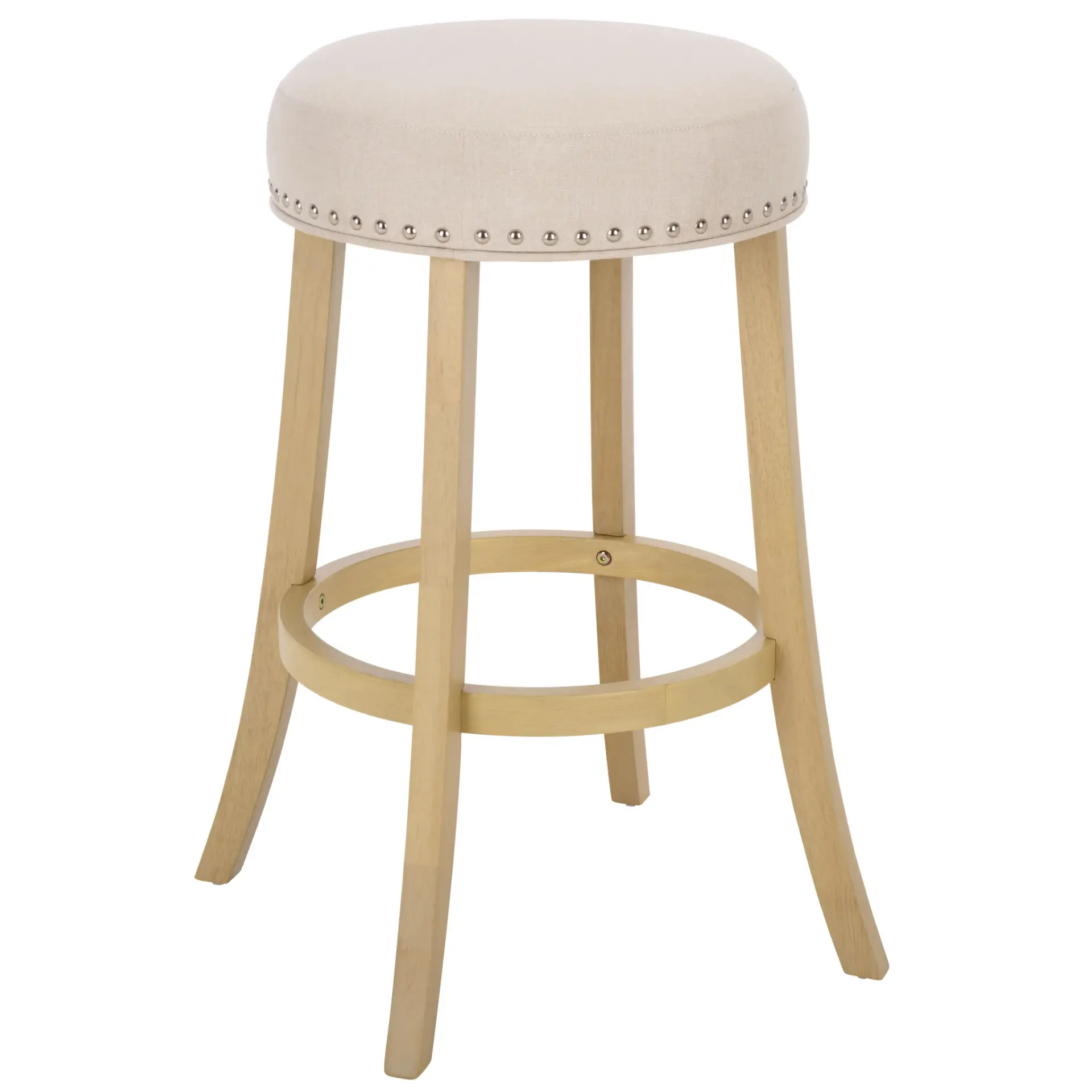 Mumbai Barstool