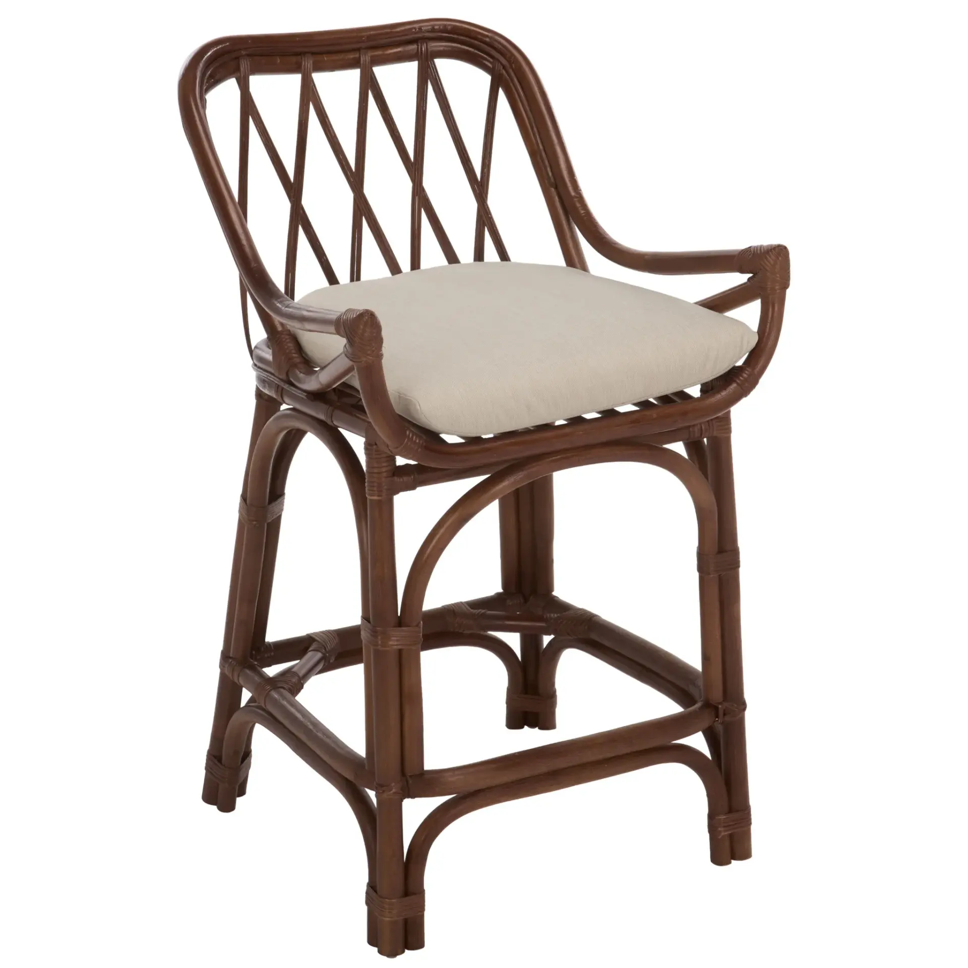 Thiago Counter Stool