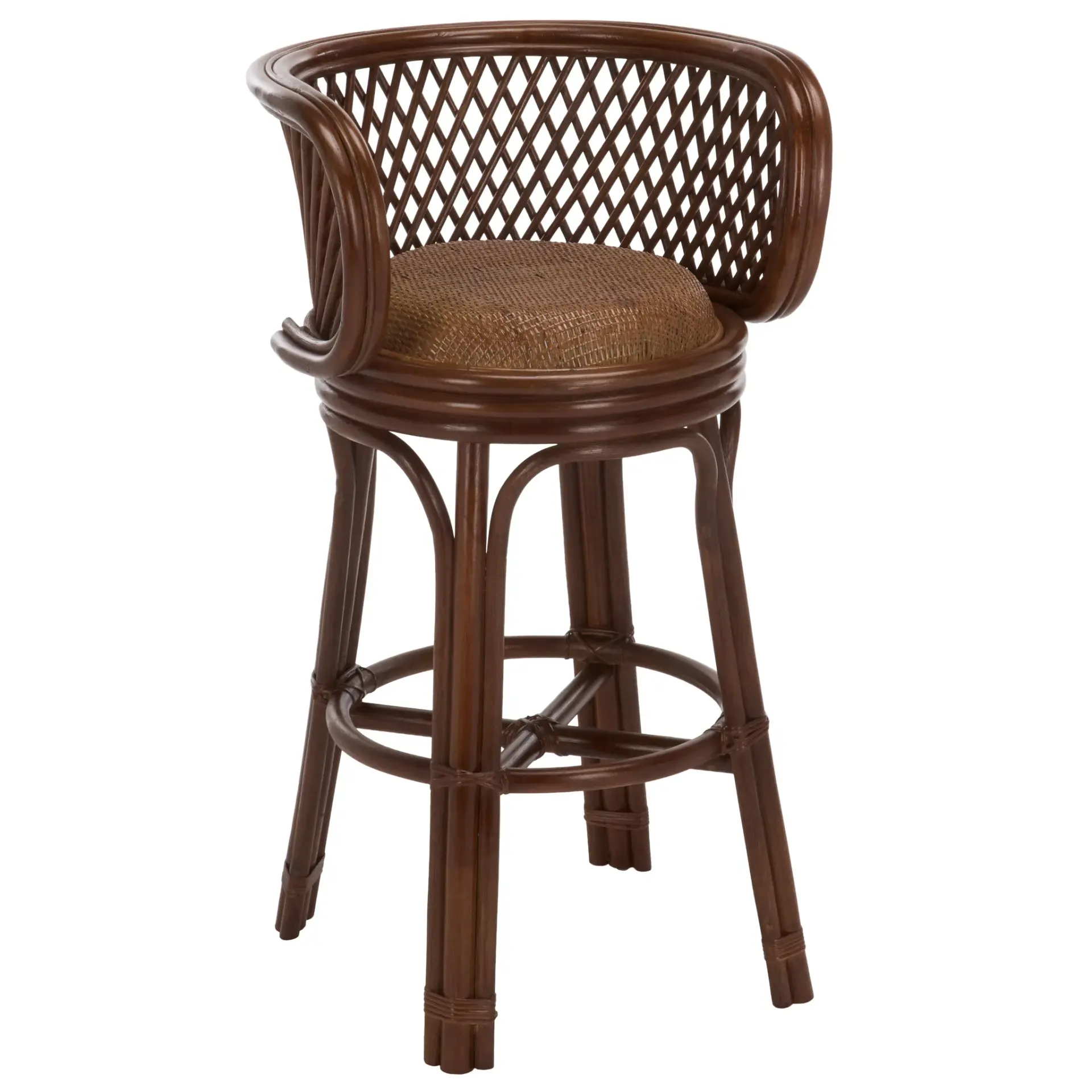Haider Counter Stool