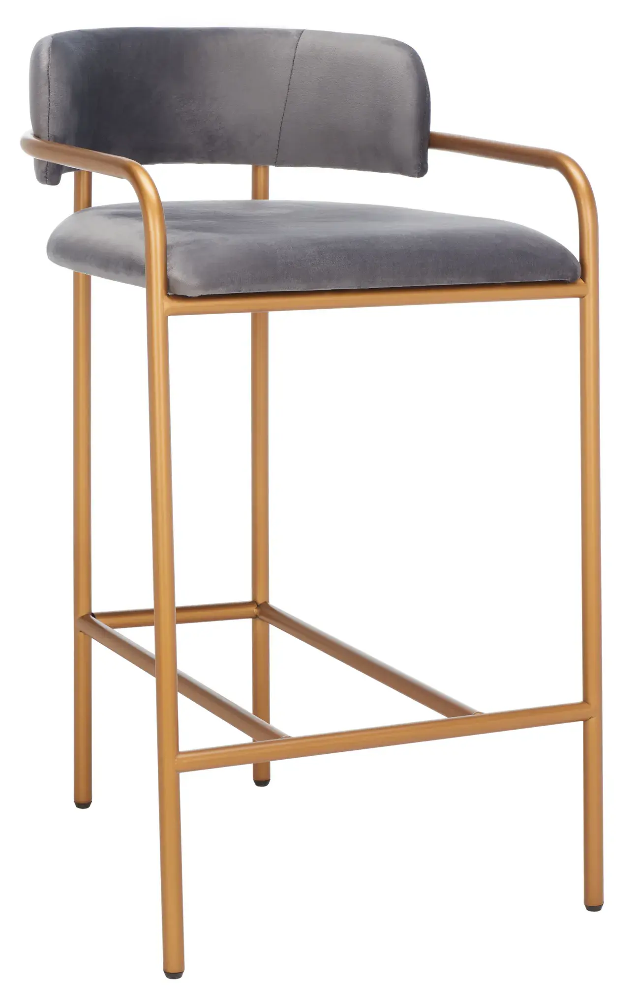 Camille Counter Stool