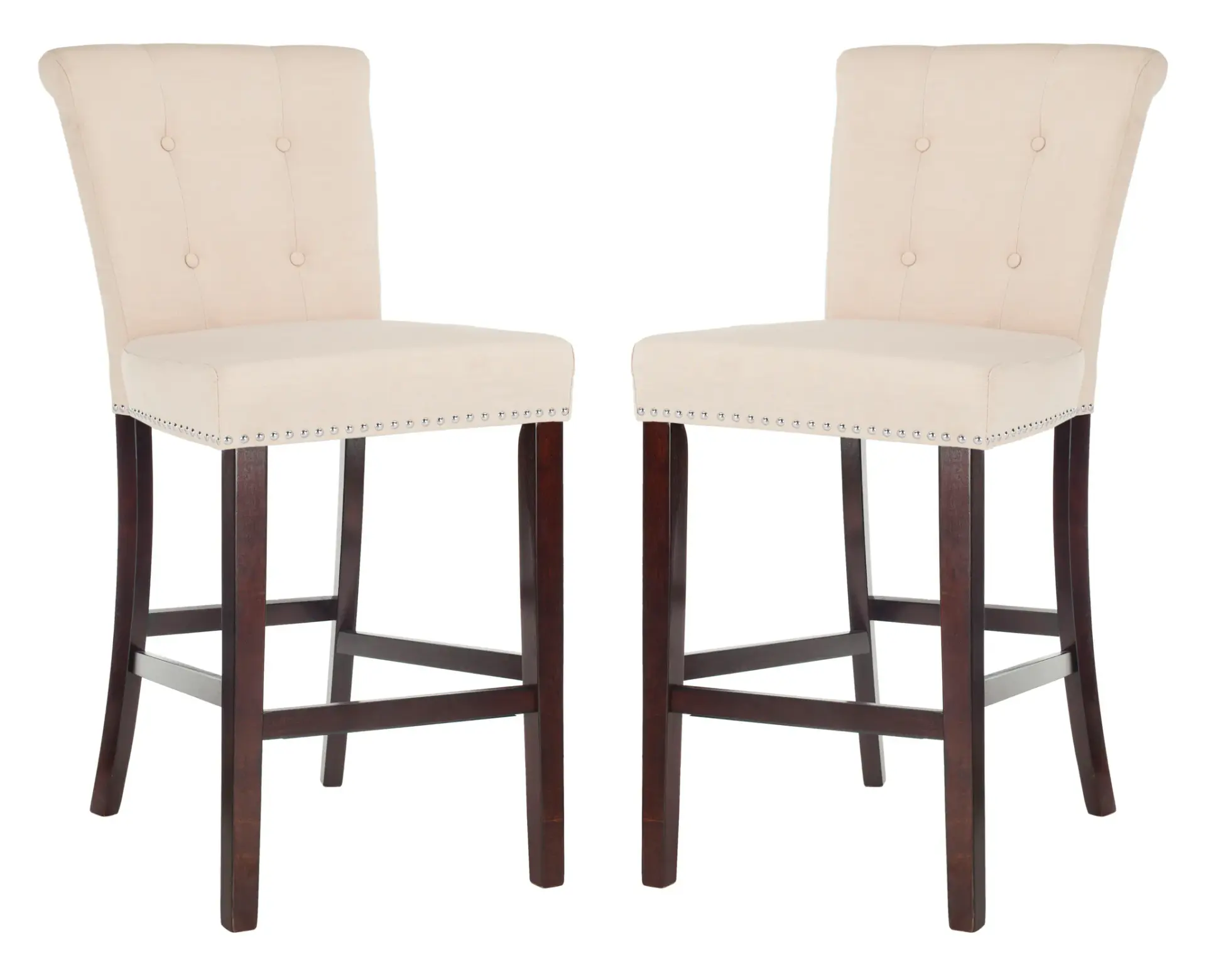 Taylor Bar Stool (Set of 2)