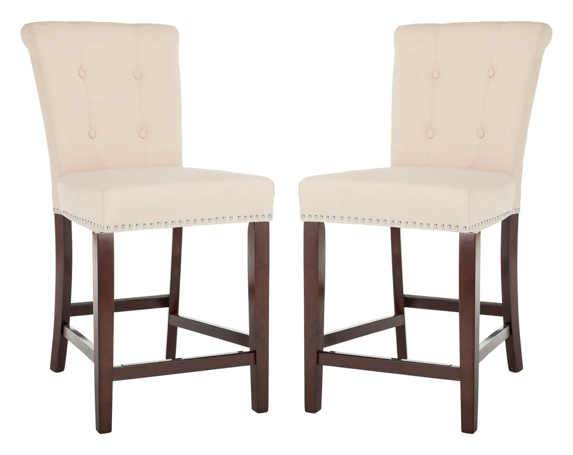 Taylor Counter Stool (Set of 2)