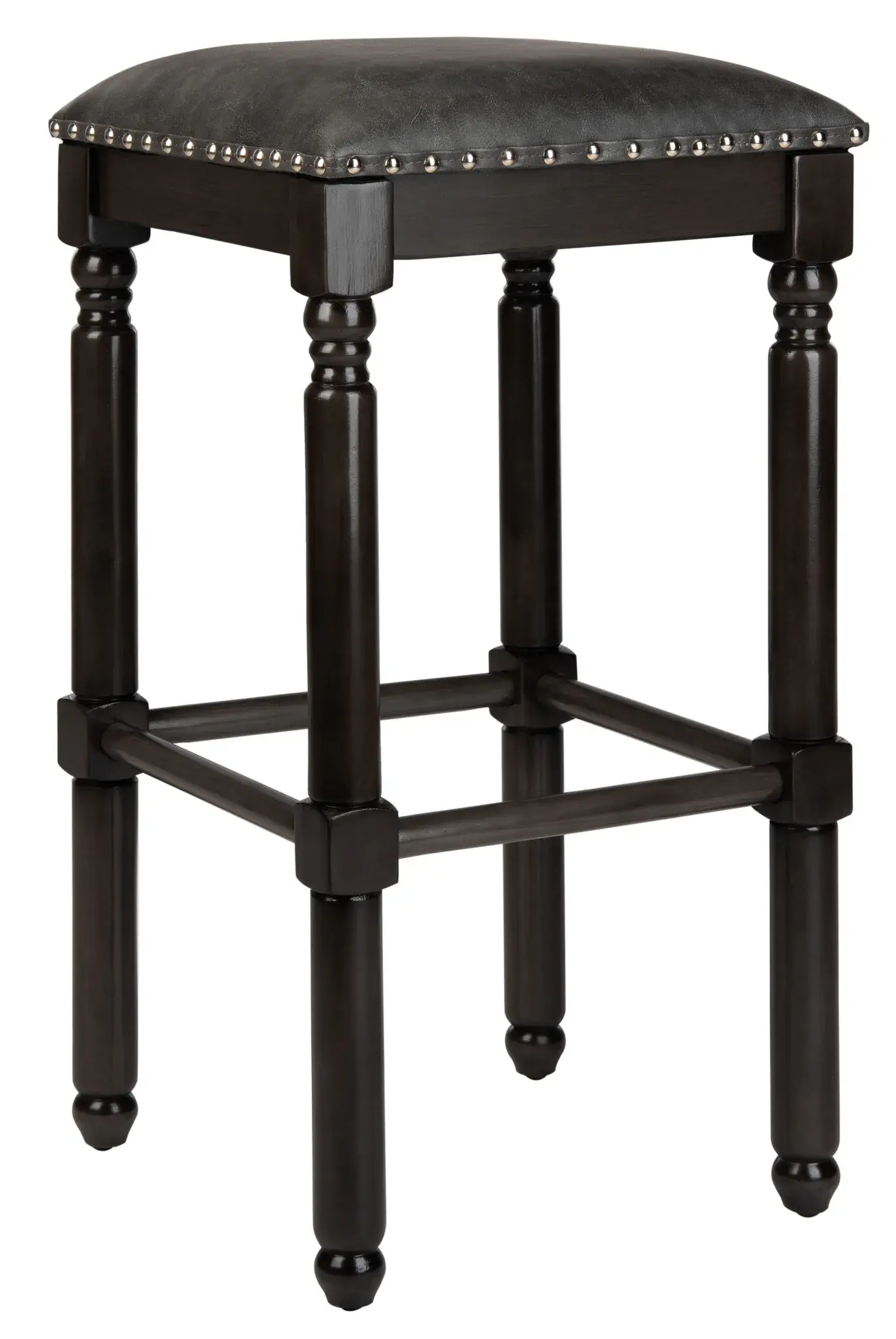 Preston Bar Stool (Set of 2)