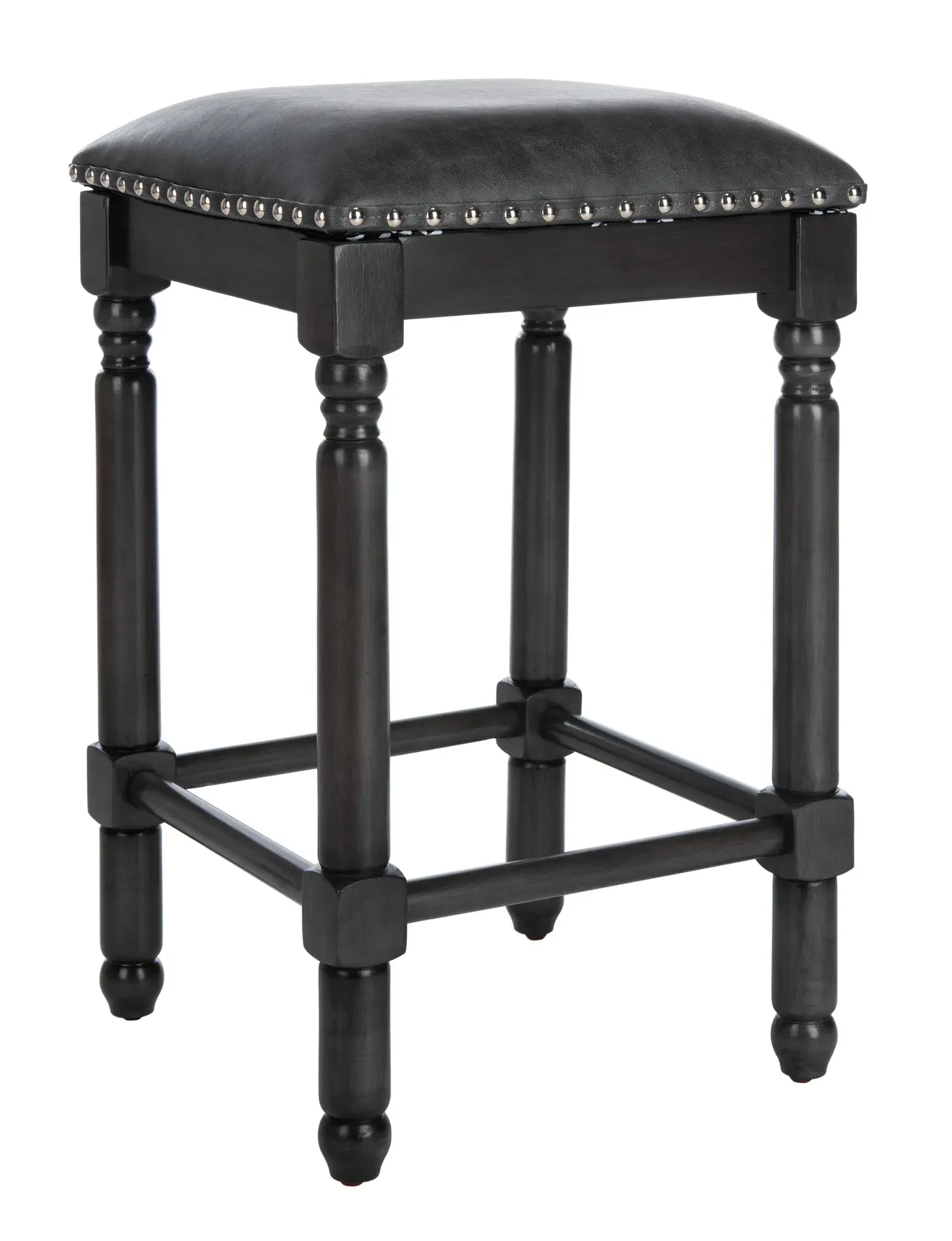 Preston Counter Stool (Set of 2)