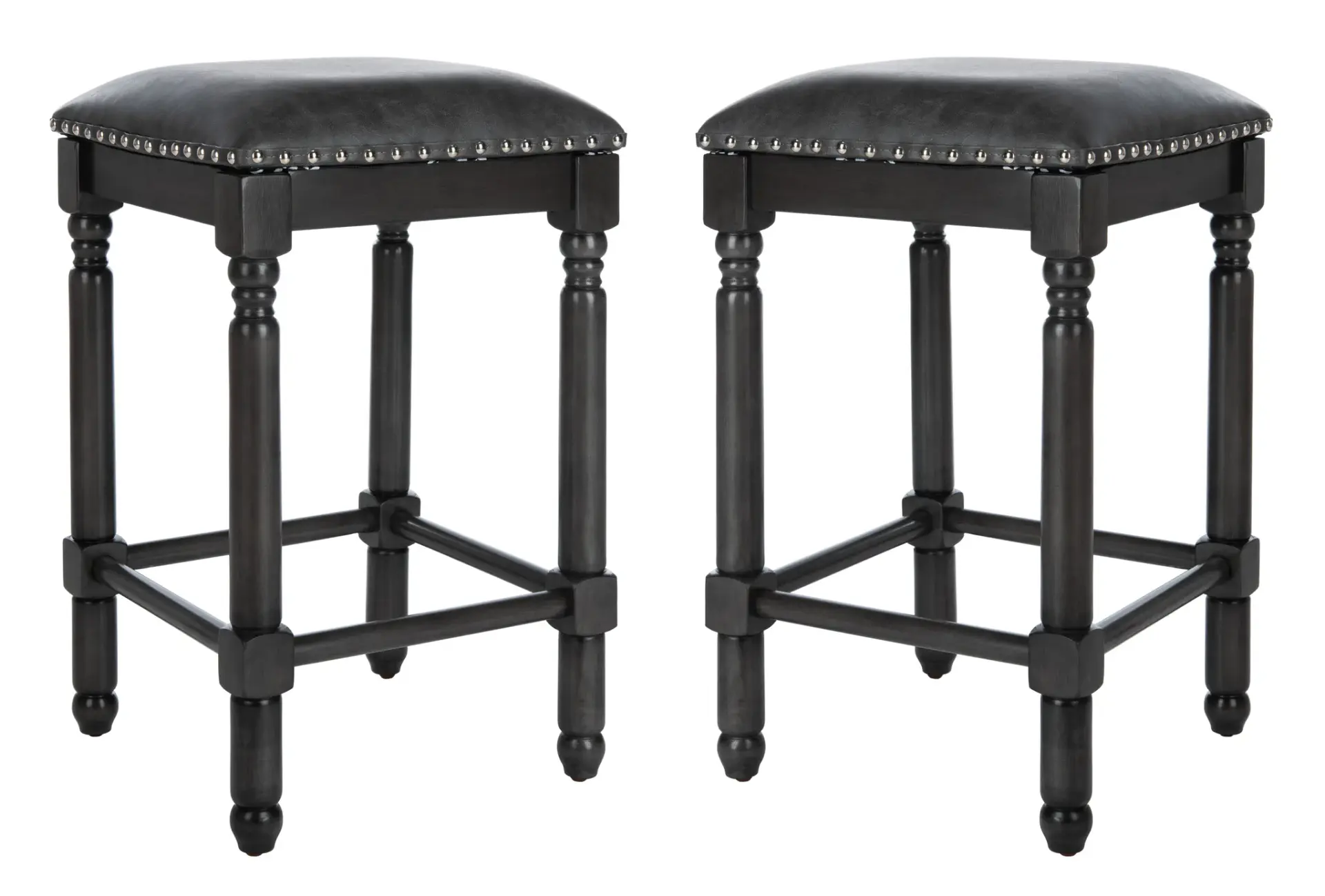 Preston Counter Stool (Set of 2)