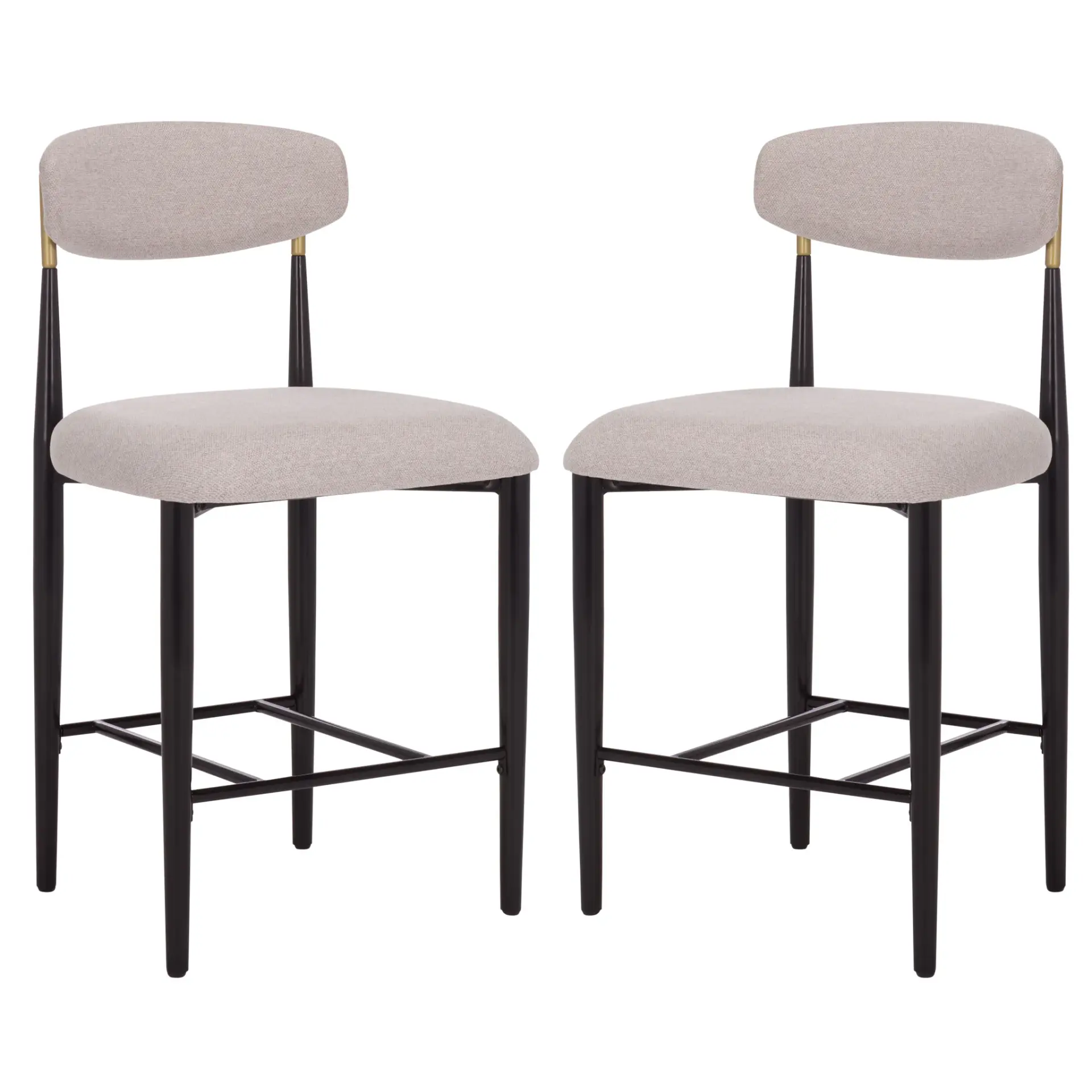 Covelle Counter Stool (Set of 2)