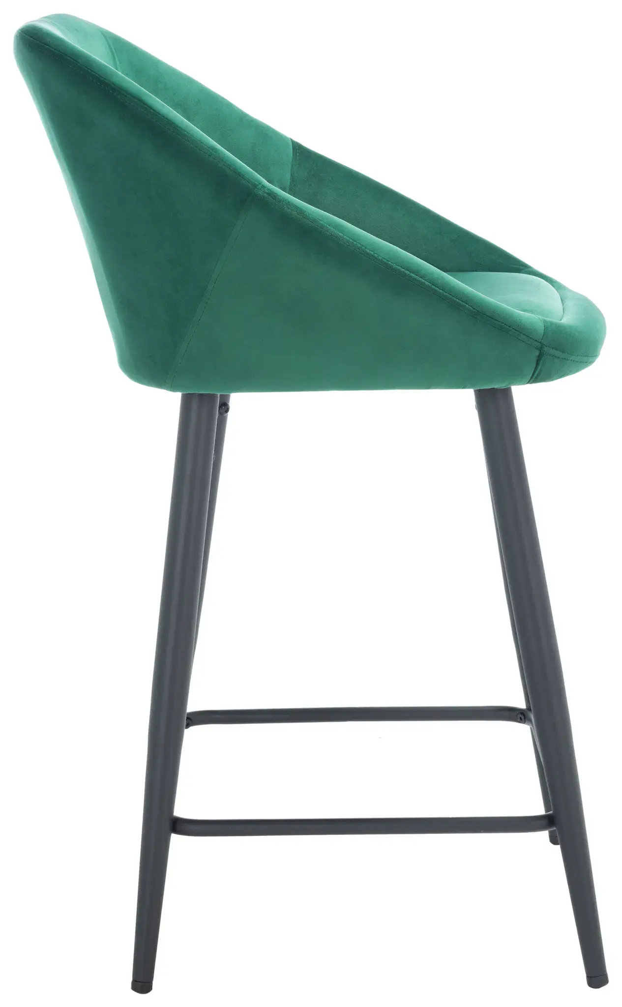 Zorica Counter Stool