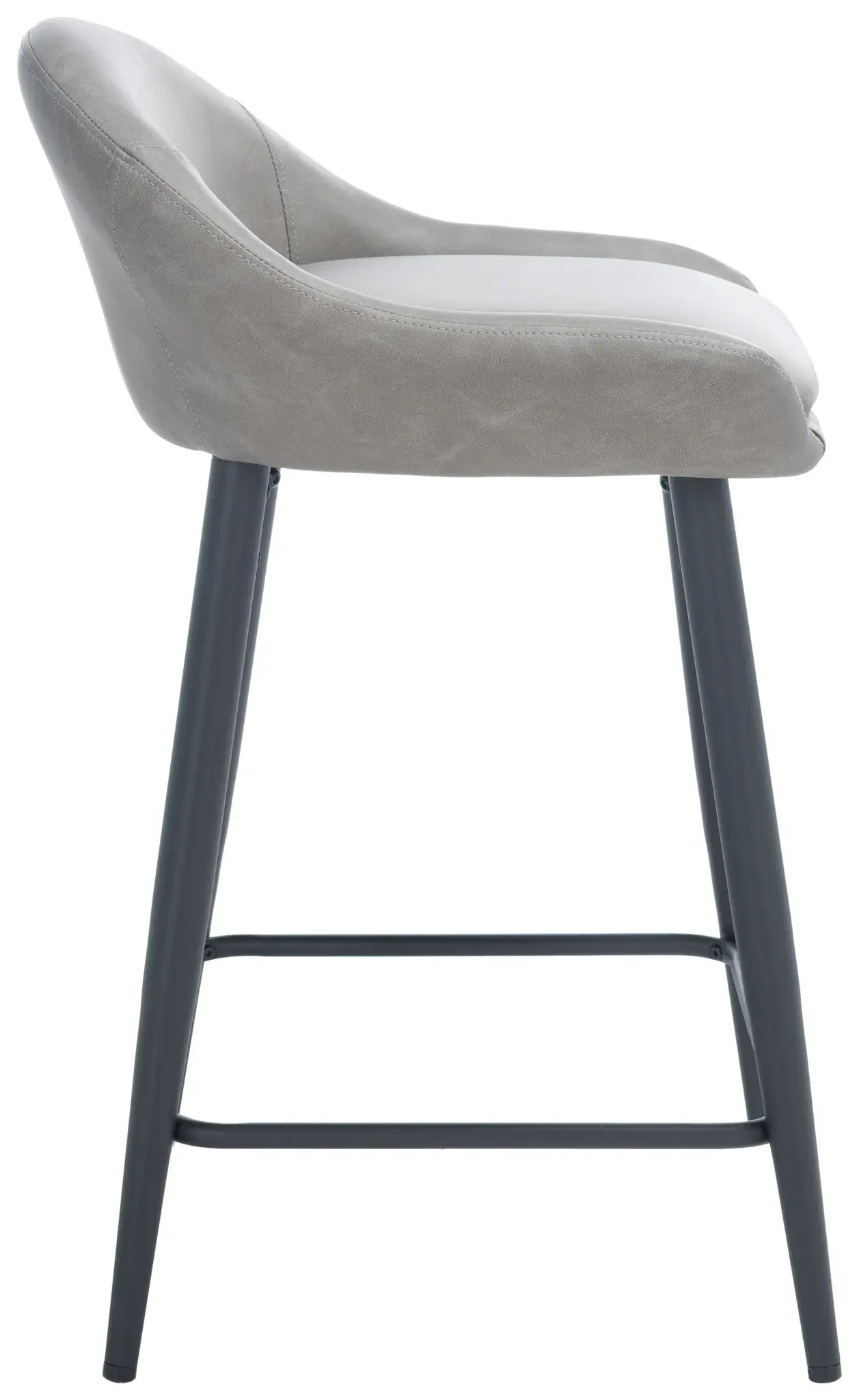 Anson Counter Stool