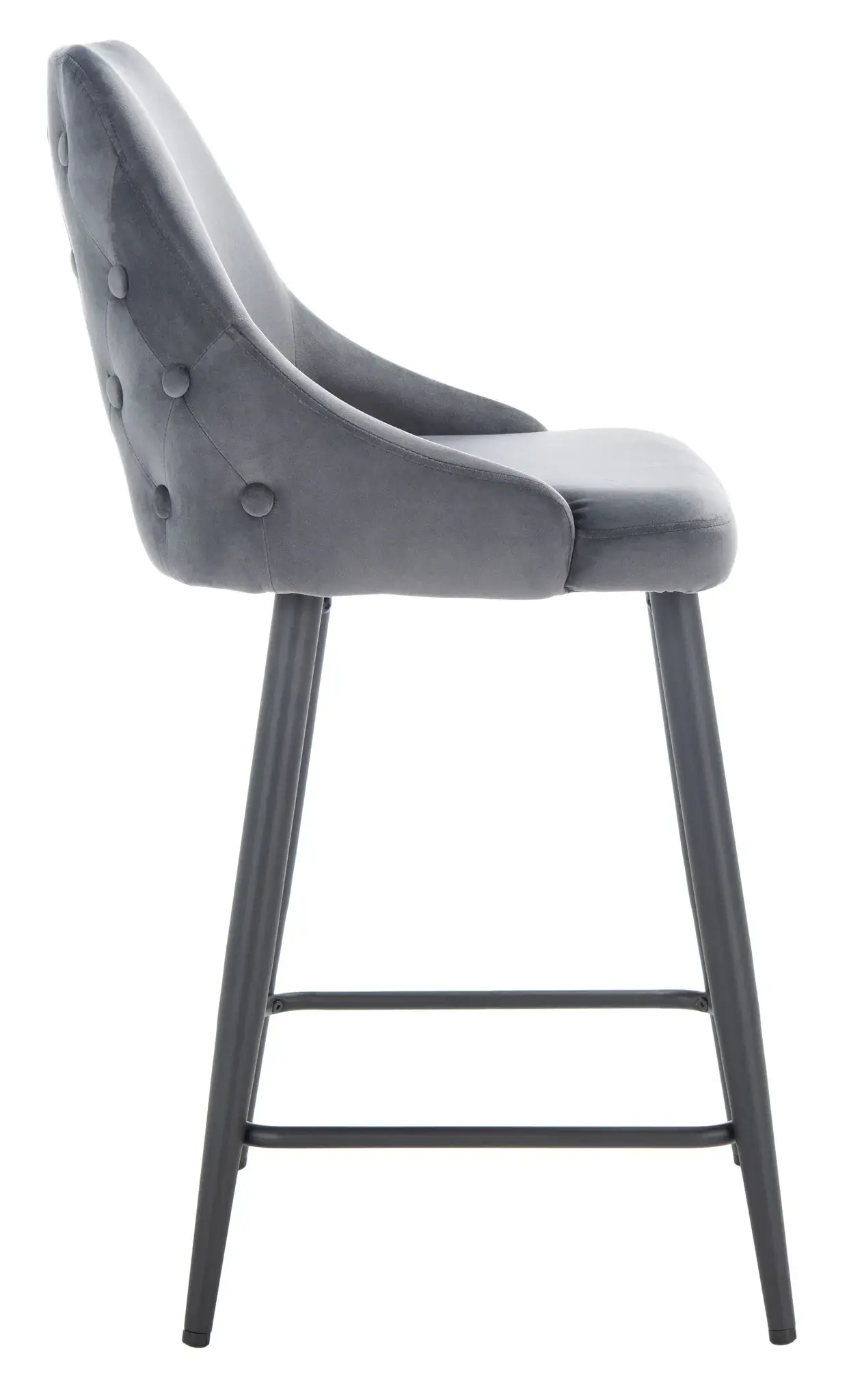 Kelsey Counter Stool