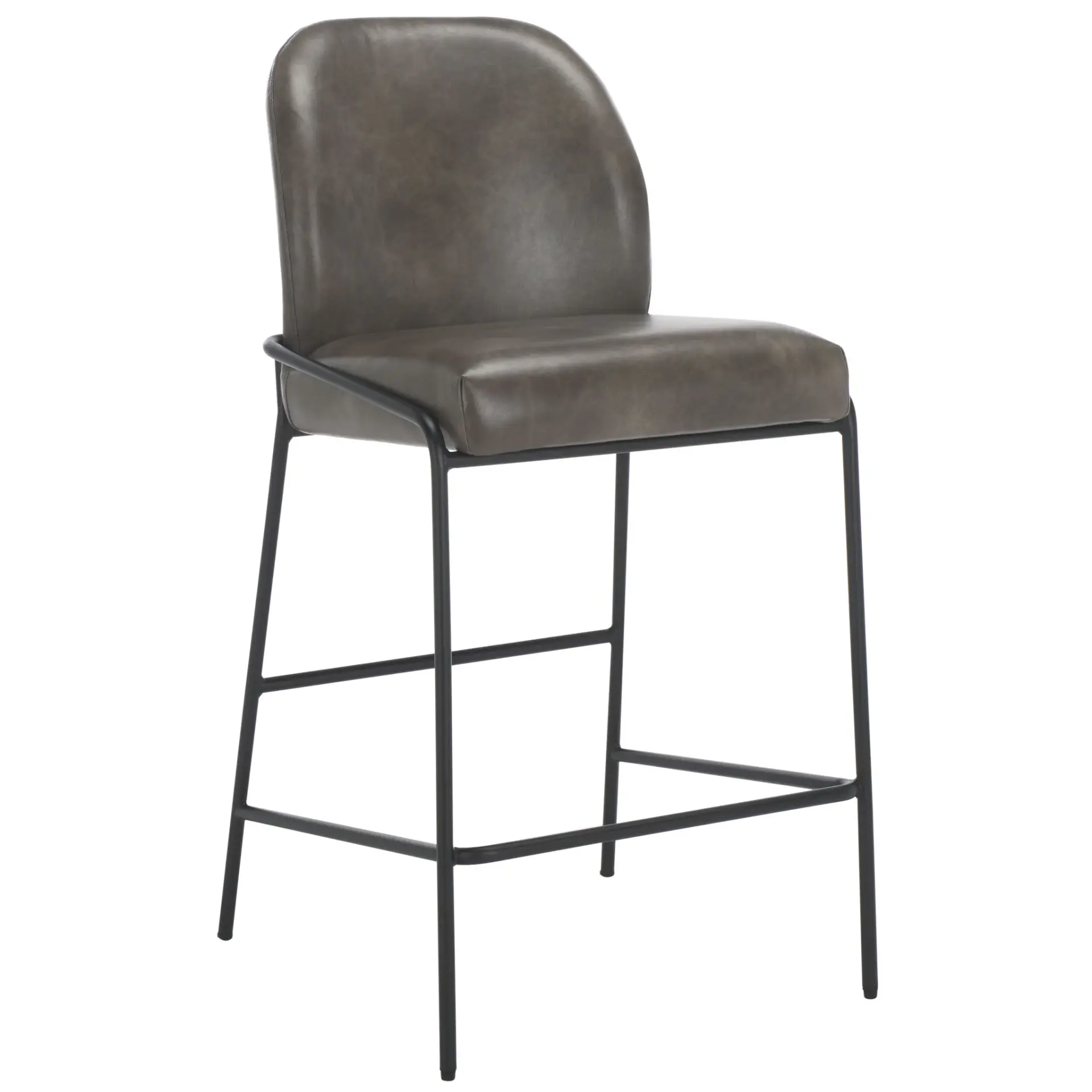 Ivey Counter Stool