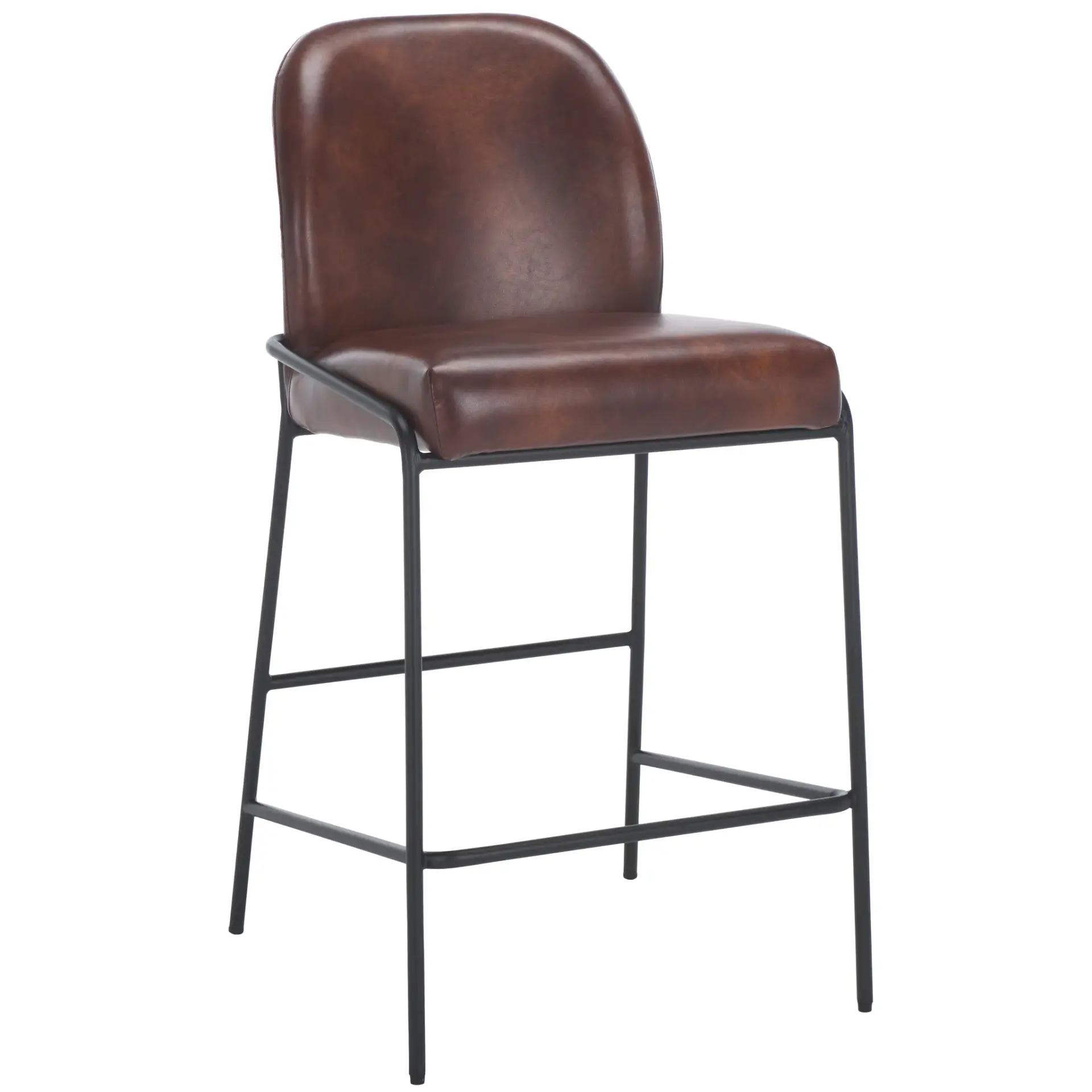 Ivey Counter Stool