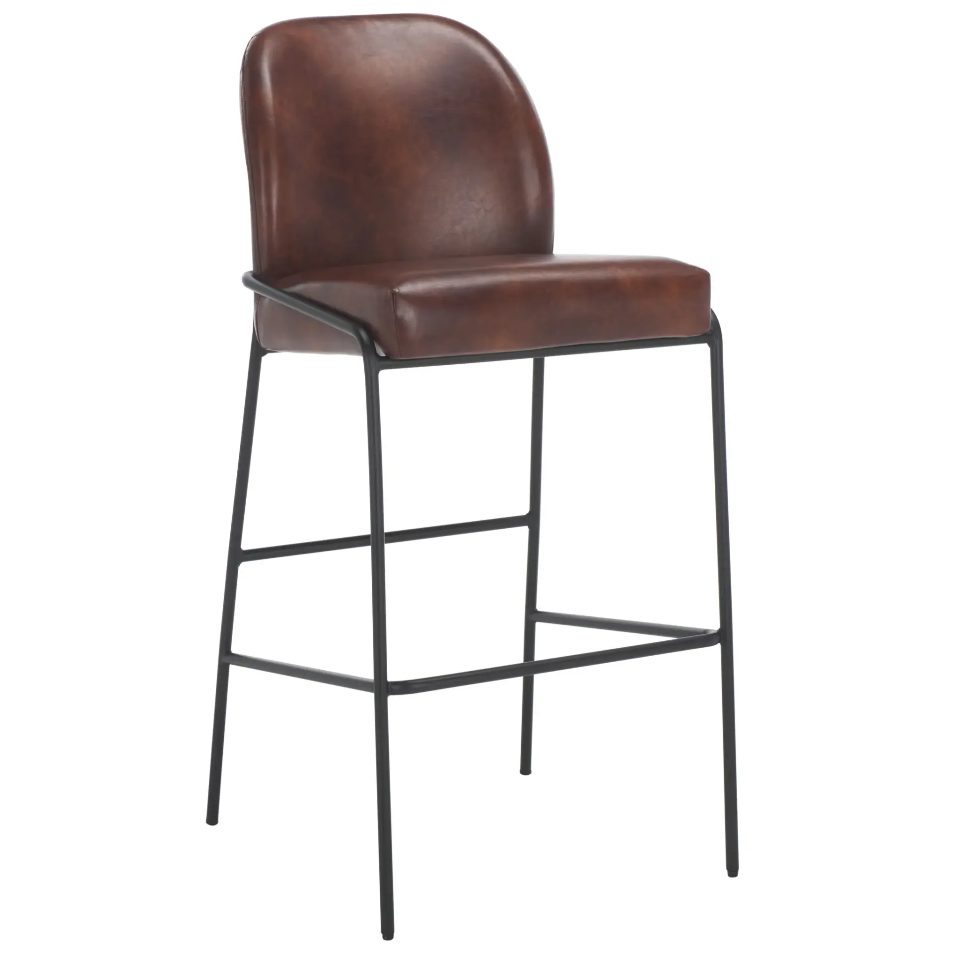 Ivey Bar Stool