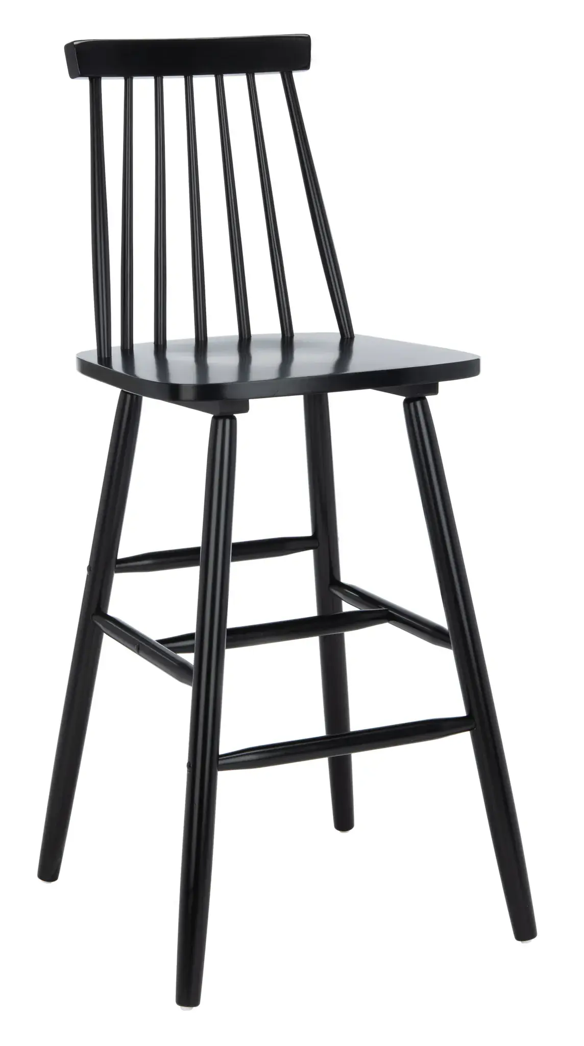 Beaufort Bar Stool (Set of 2)