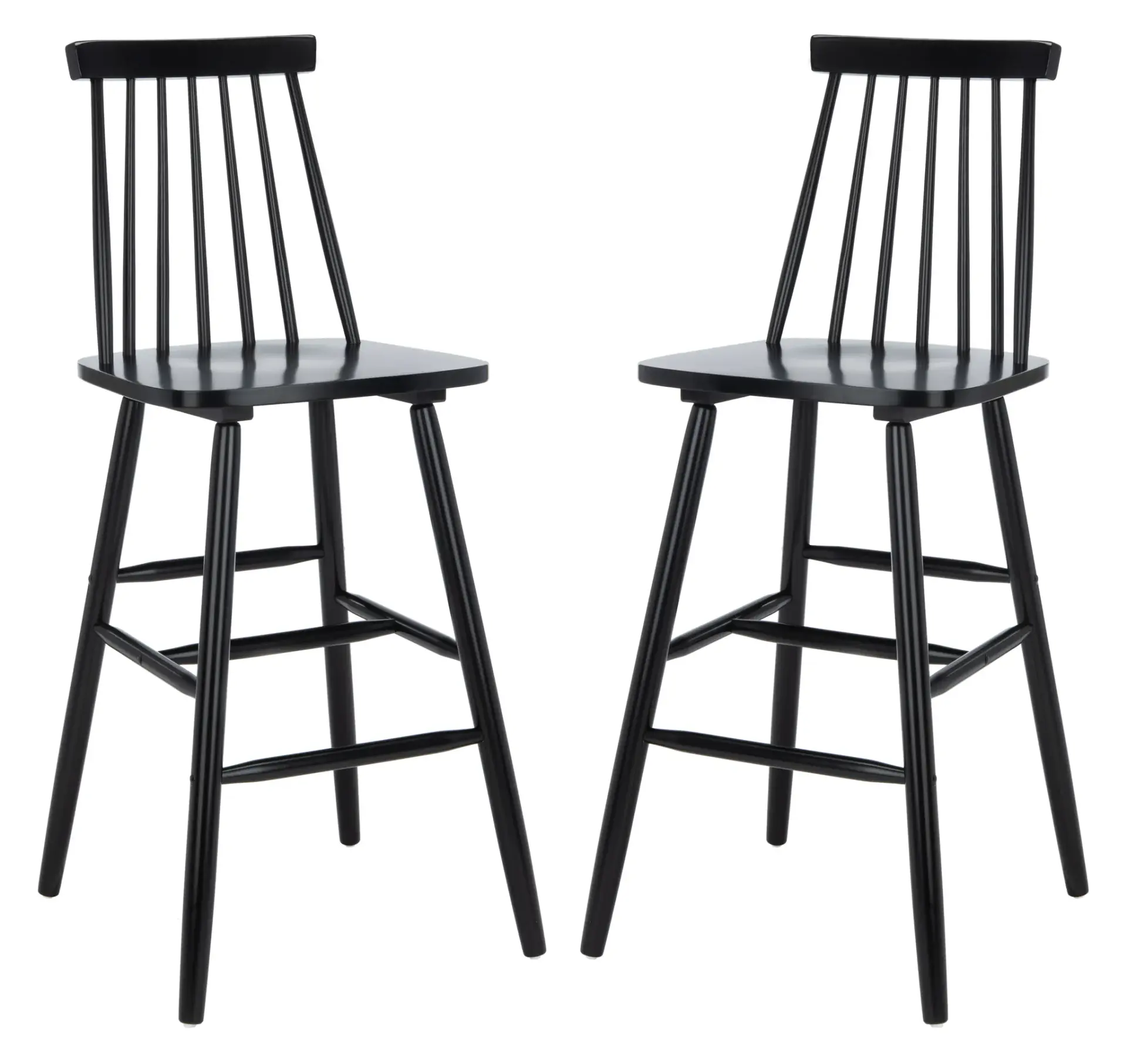 Beaufort Bar Stool (Set of 2)
