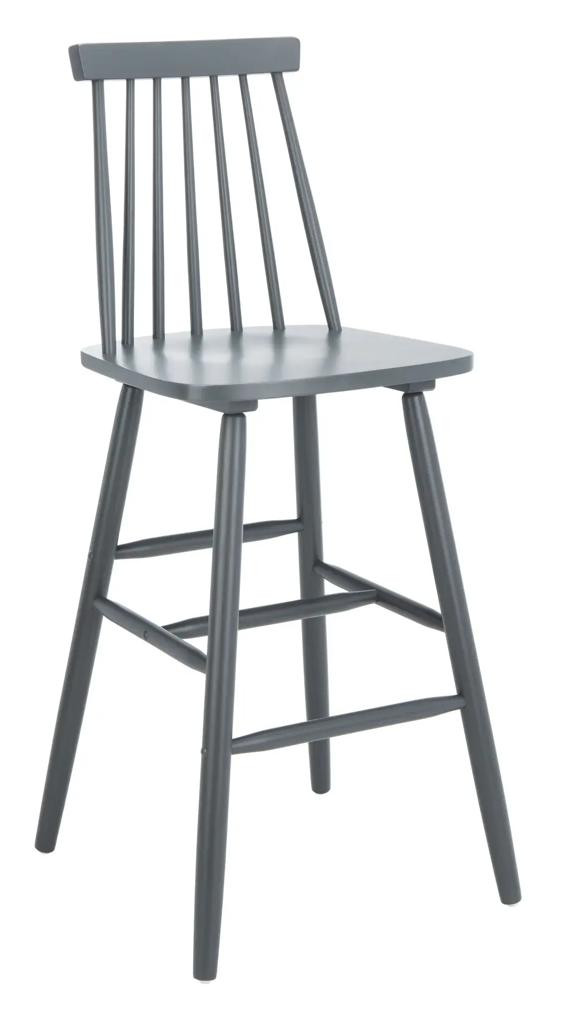 Beaufort Bar Stool (Set of 2)